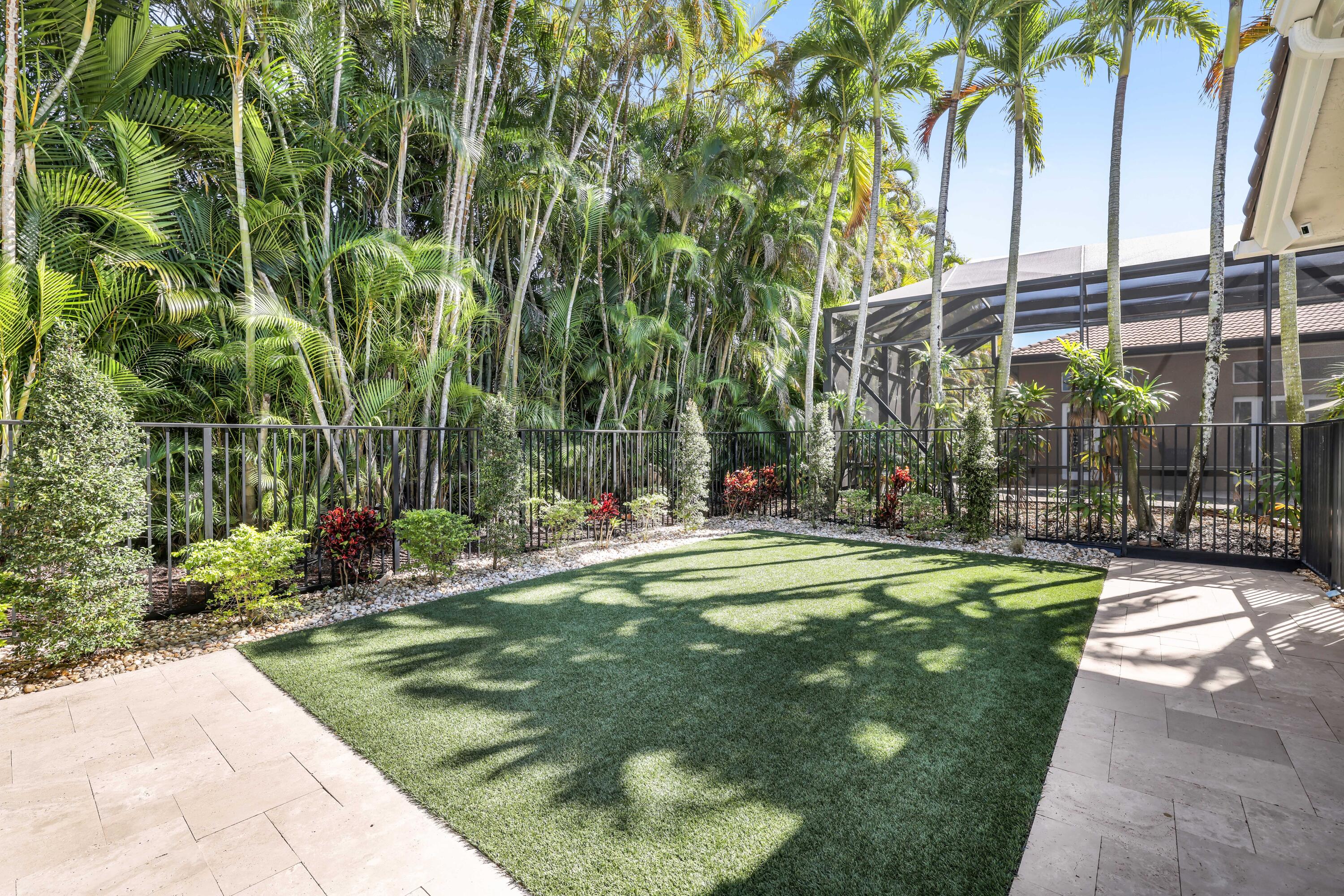 19444 Saturnia Lakes Drive