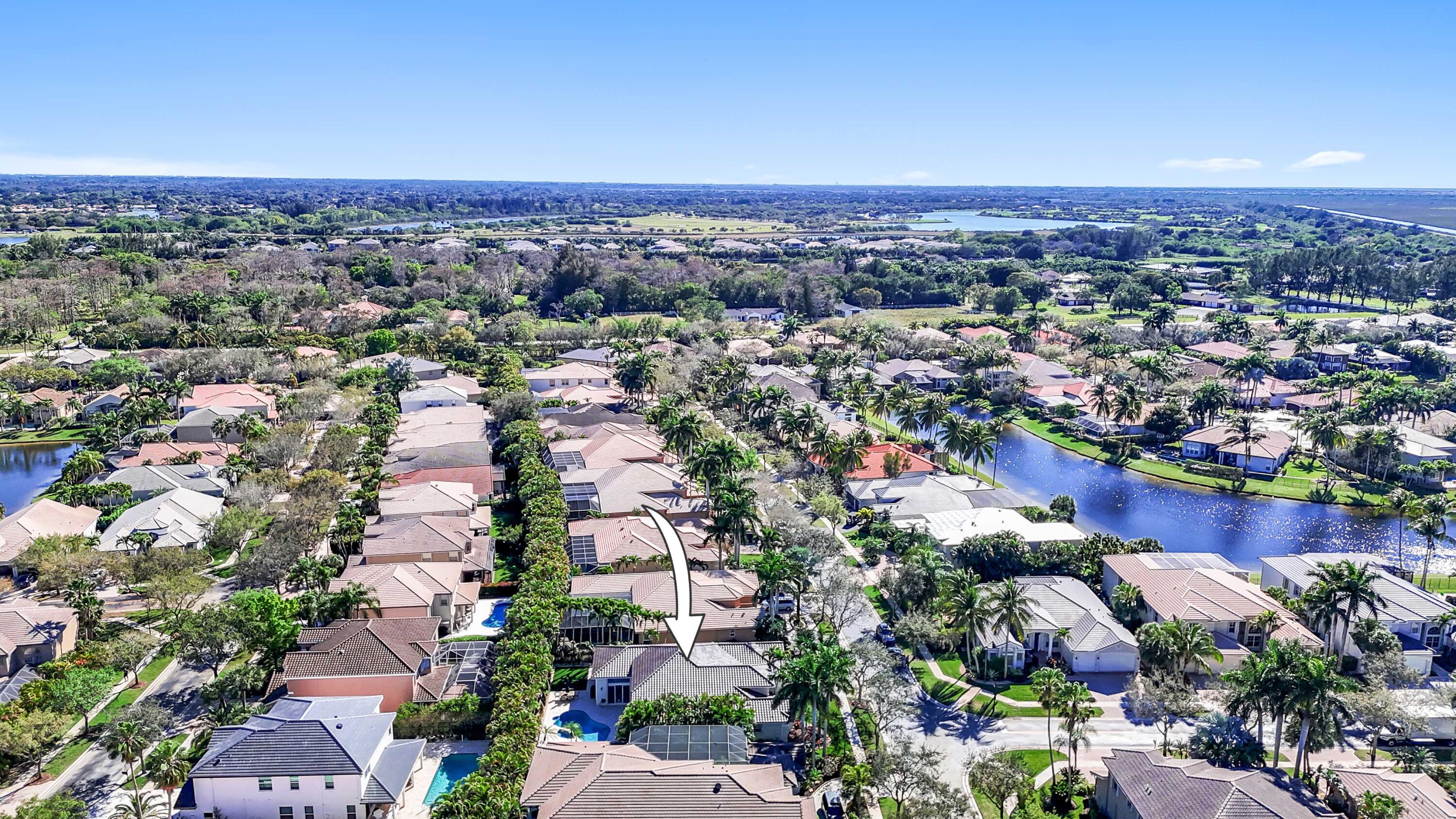 19444 Saturnia Lakes Drive