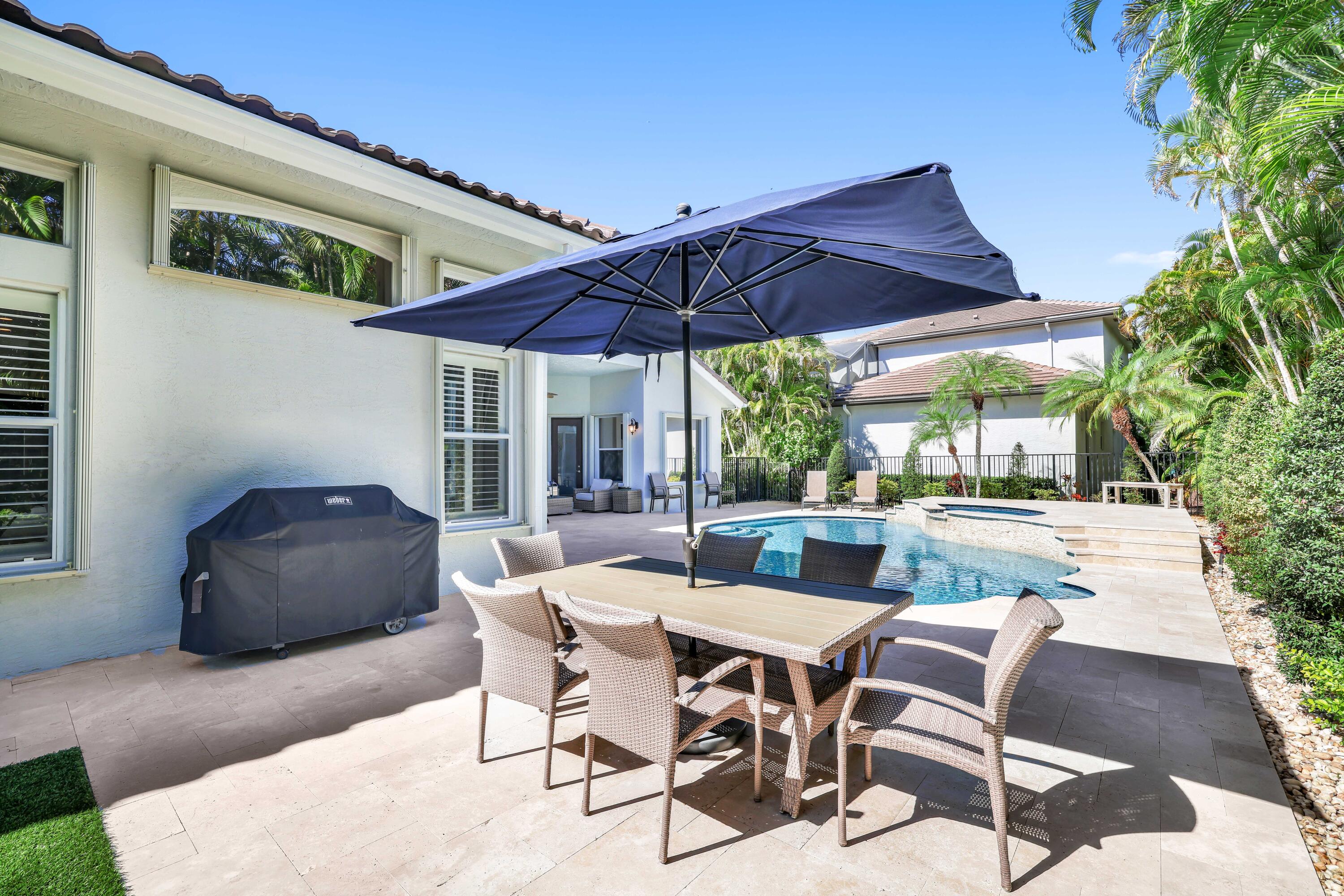 19444 Saturnia Lakes Drive