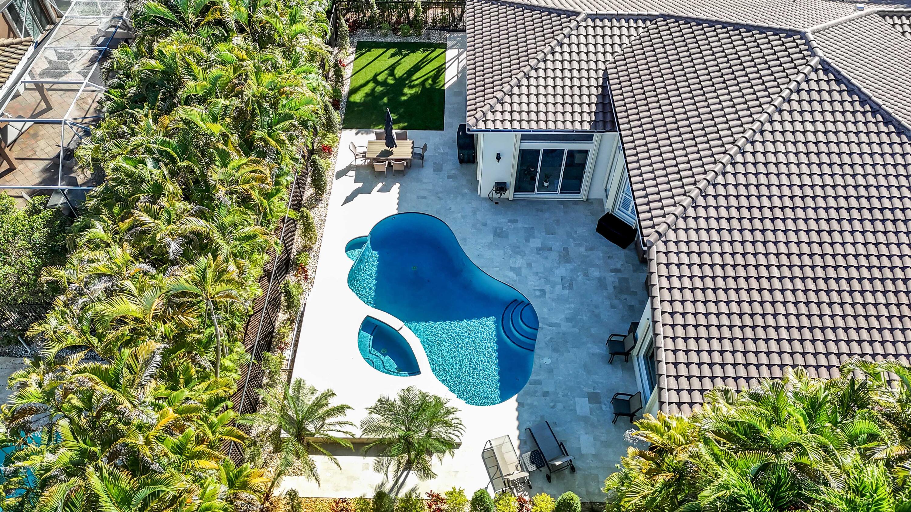 19444 Saturnia Lakes Drive