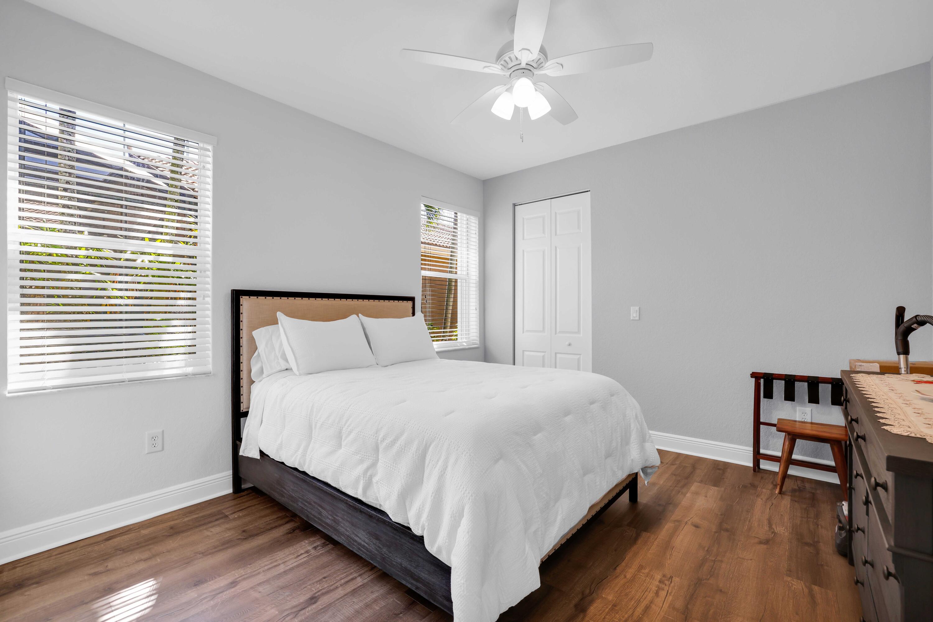 19444 Saturnia Lakes Drive