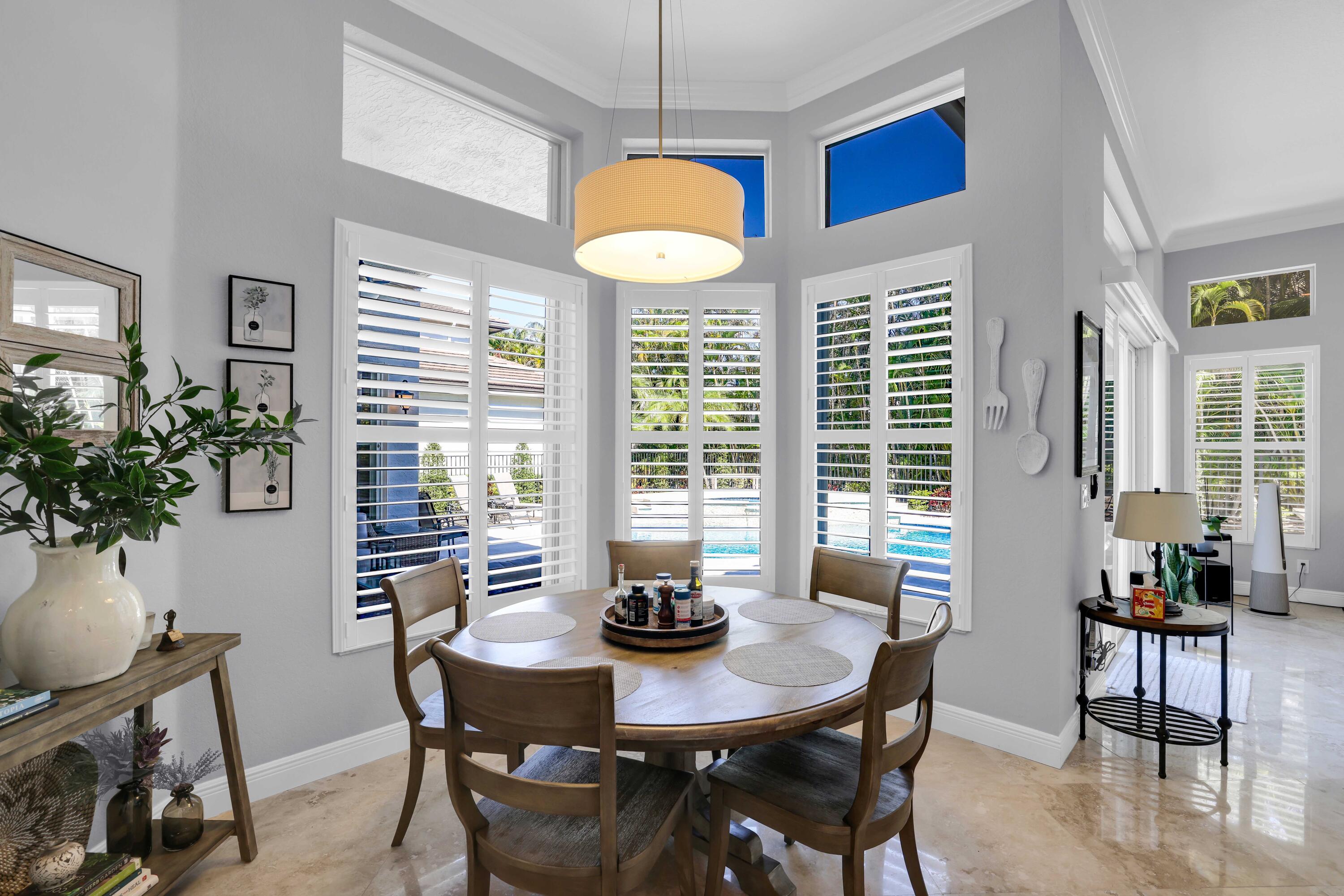 19444 Saturnia Lakes Drive