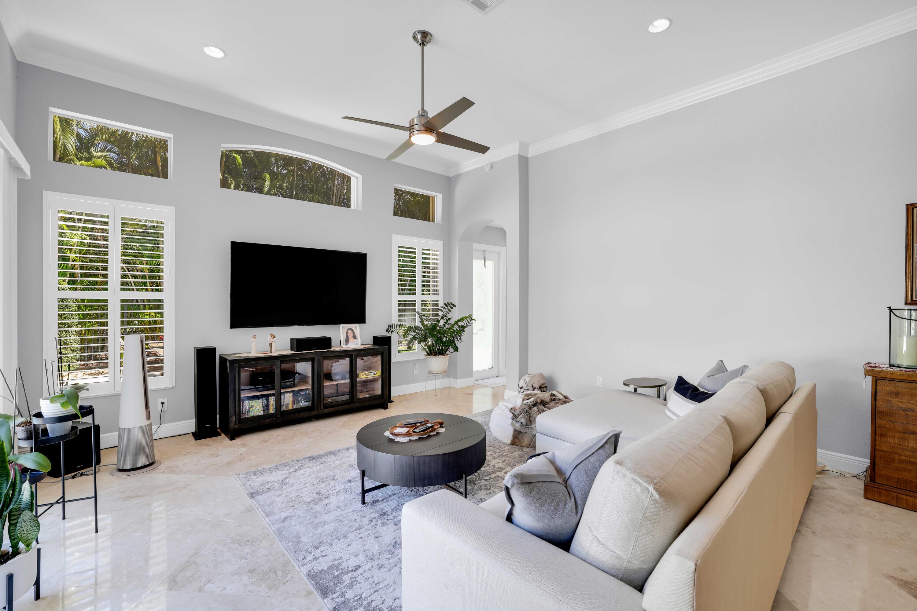 19444 Saturnia Lakes Drive