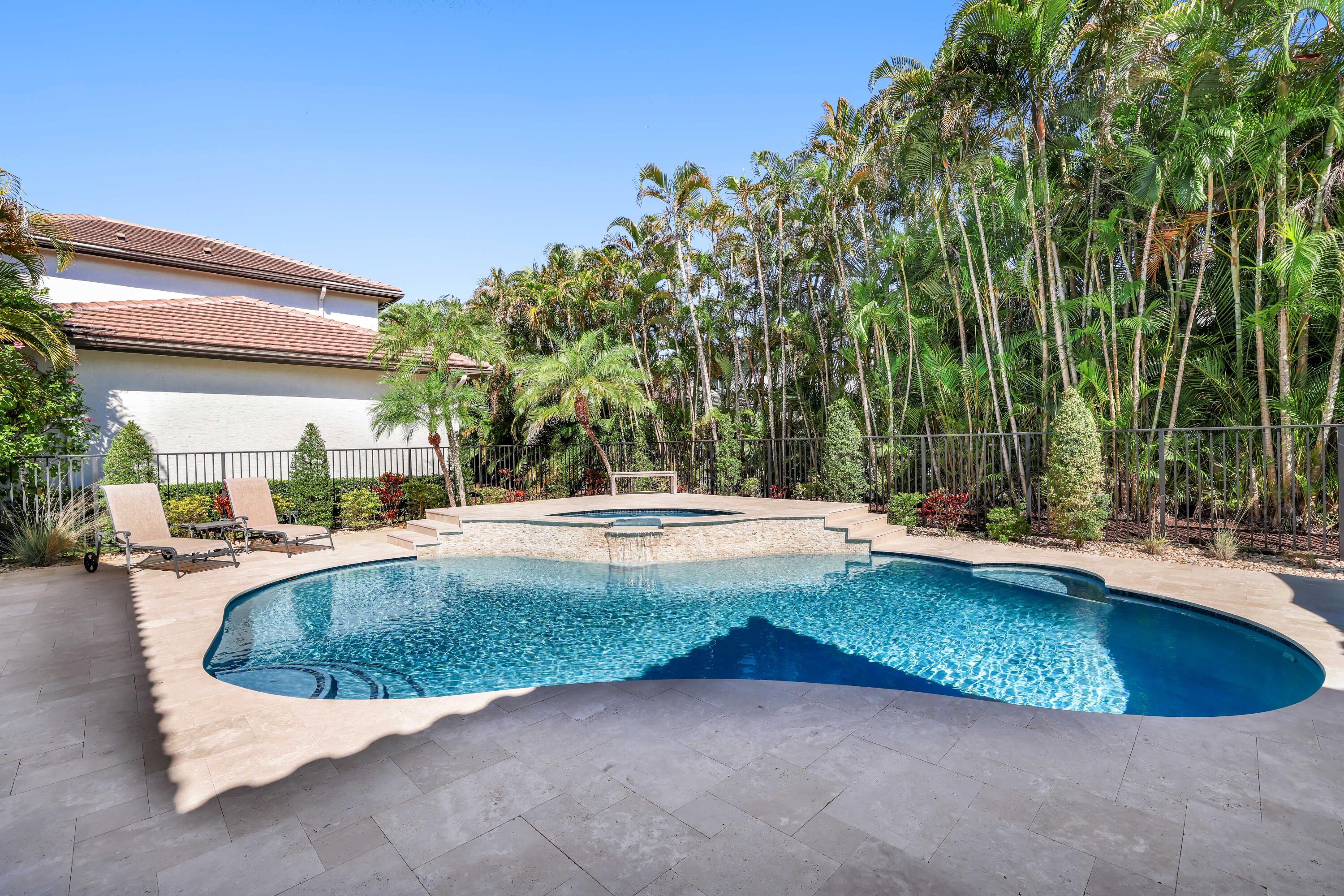 19444 Saturnia Lakes Drive