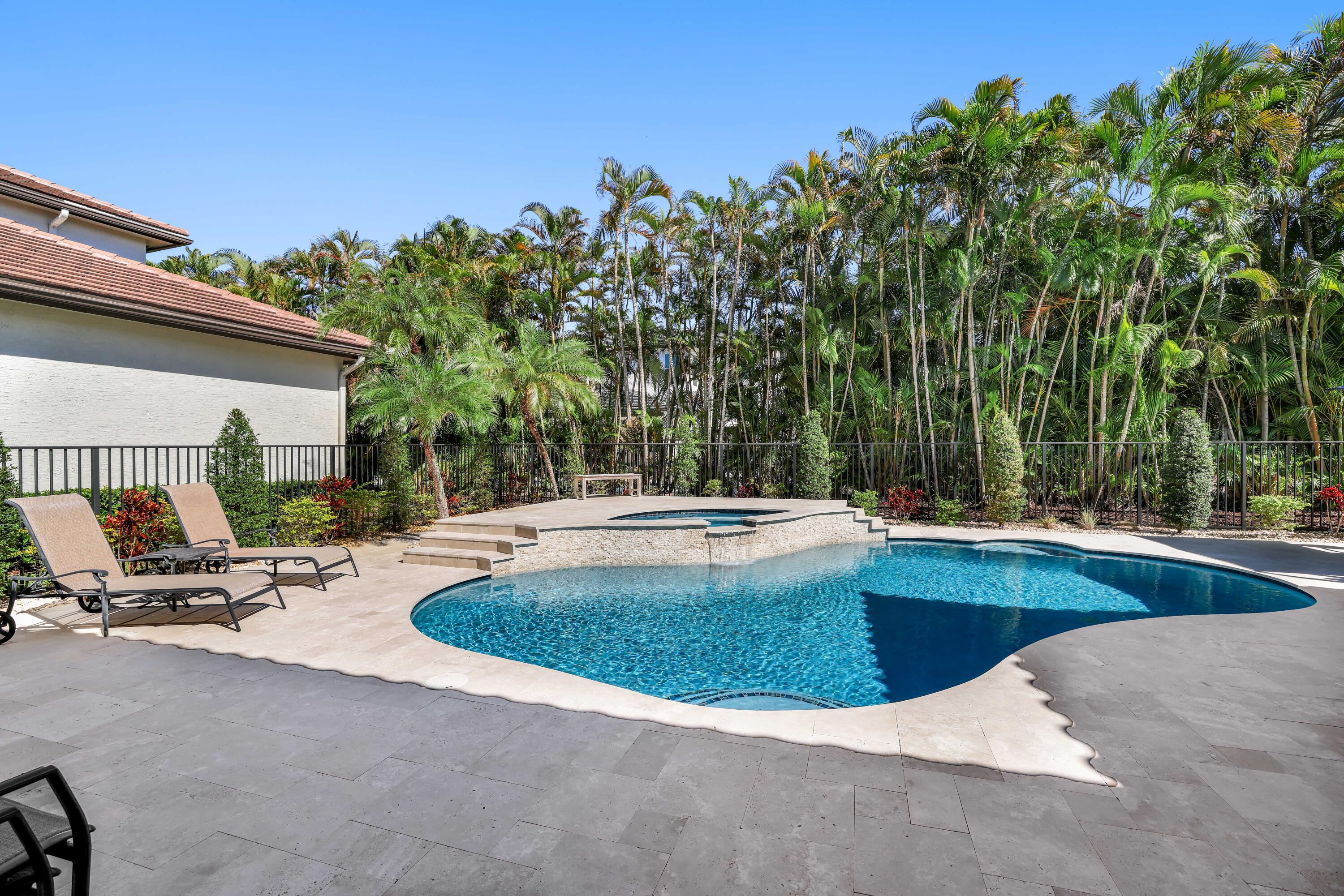 19444 Saturnia Lakes Drive