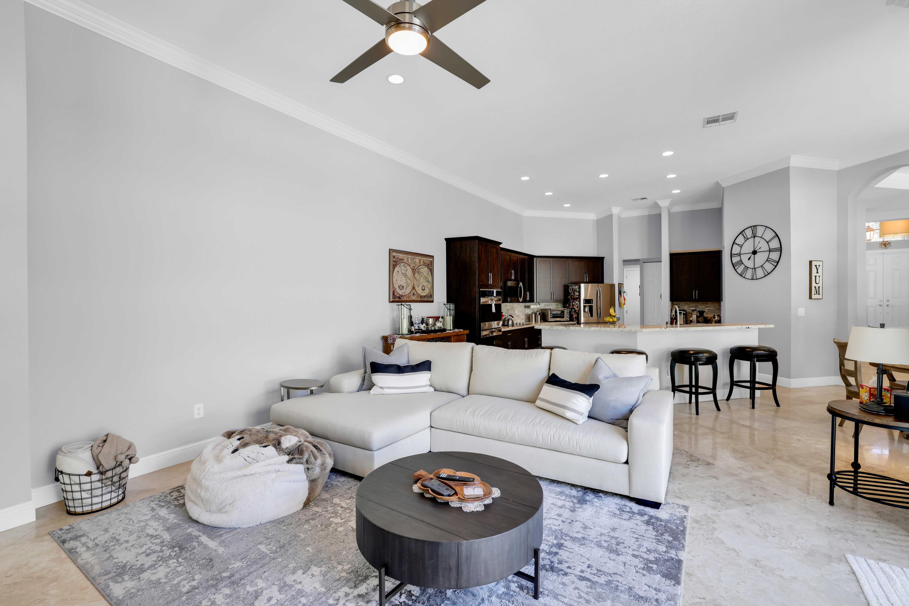 19444 Saturnia Lakes Drive