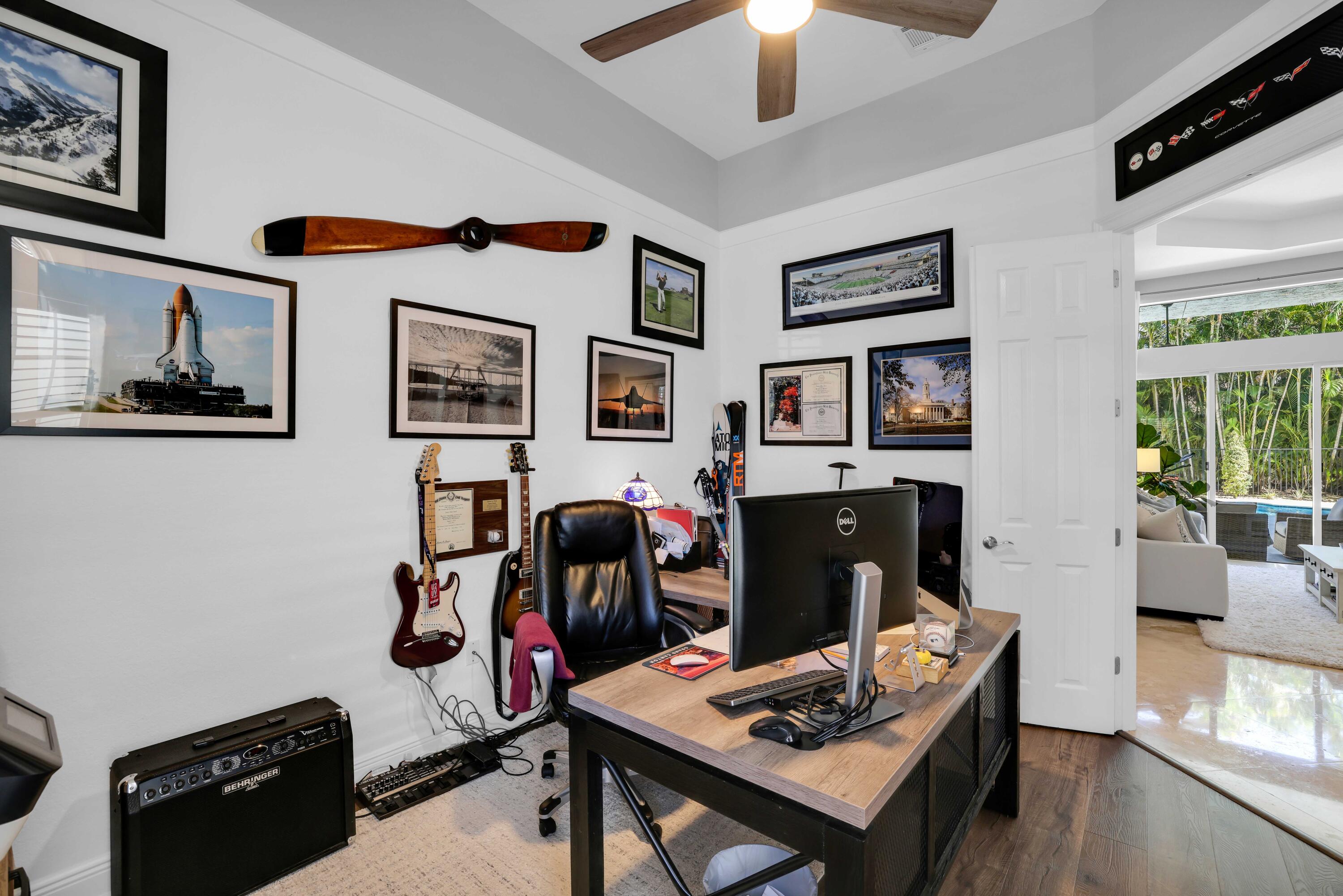 19444 Saturnia Lakes Drive