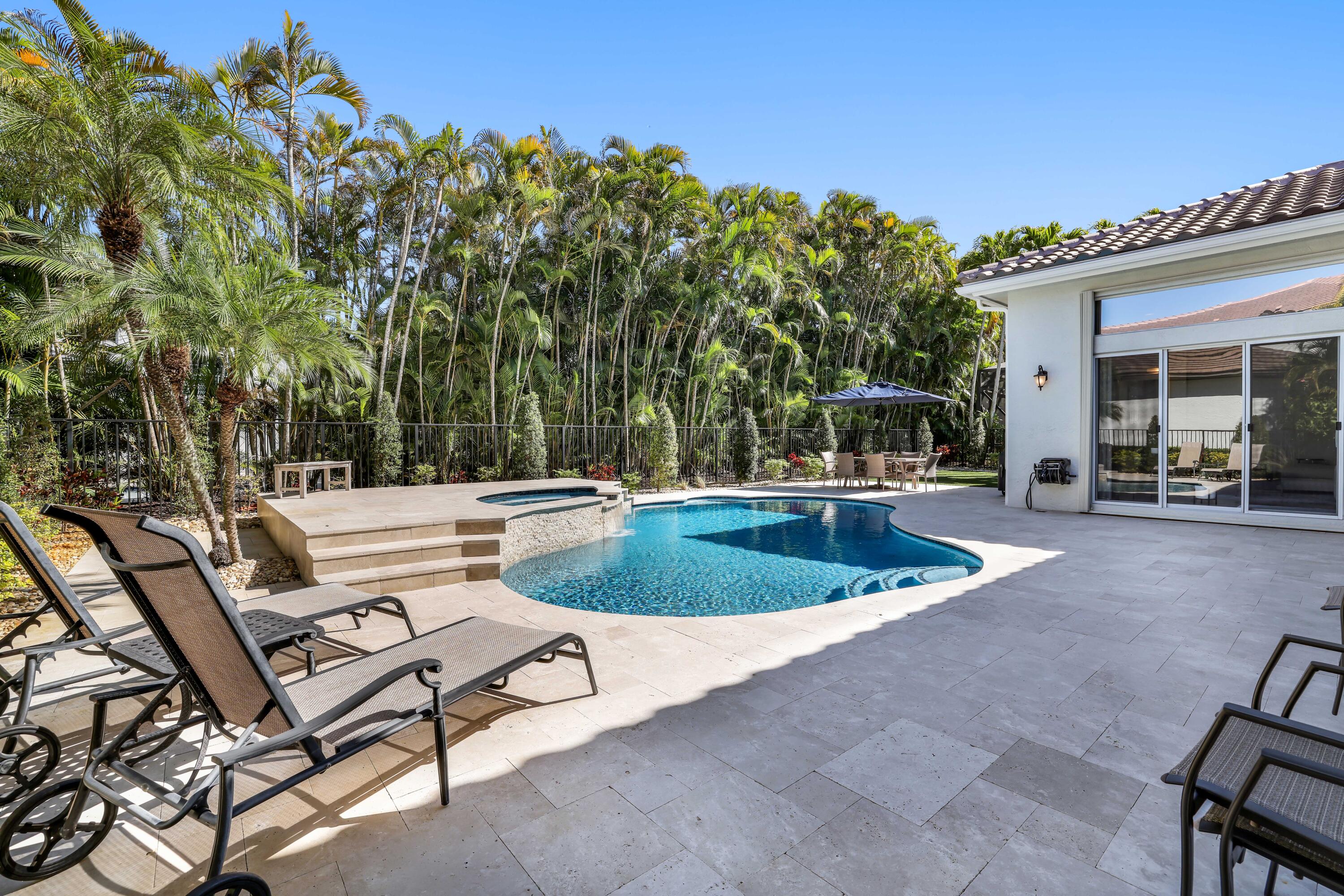 19444 Saturnia Lakes Drive