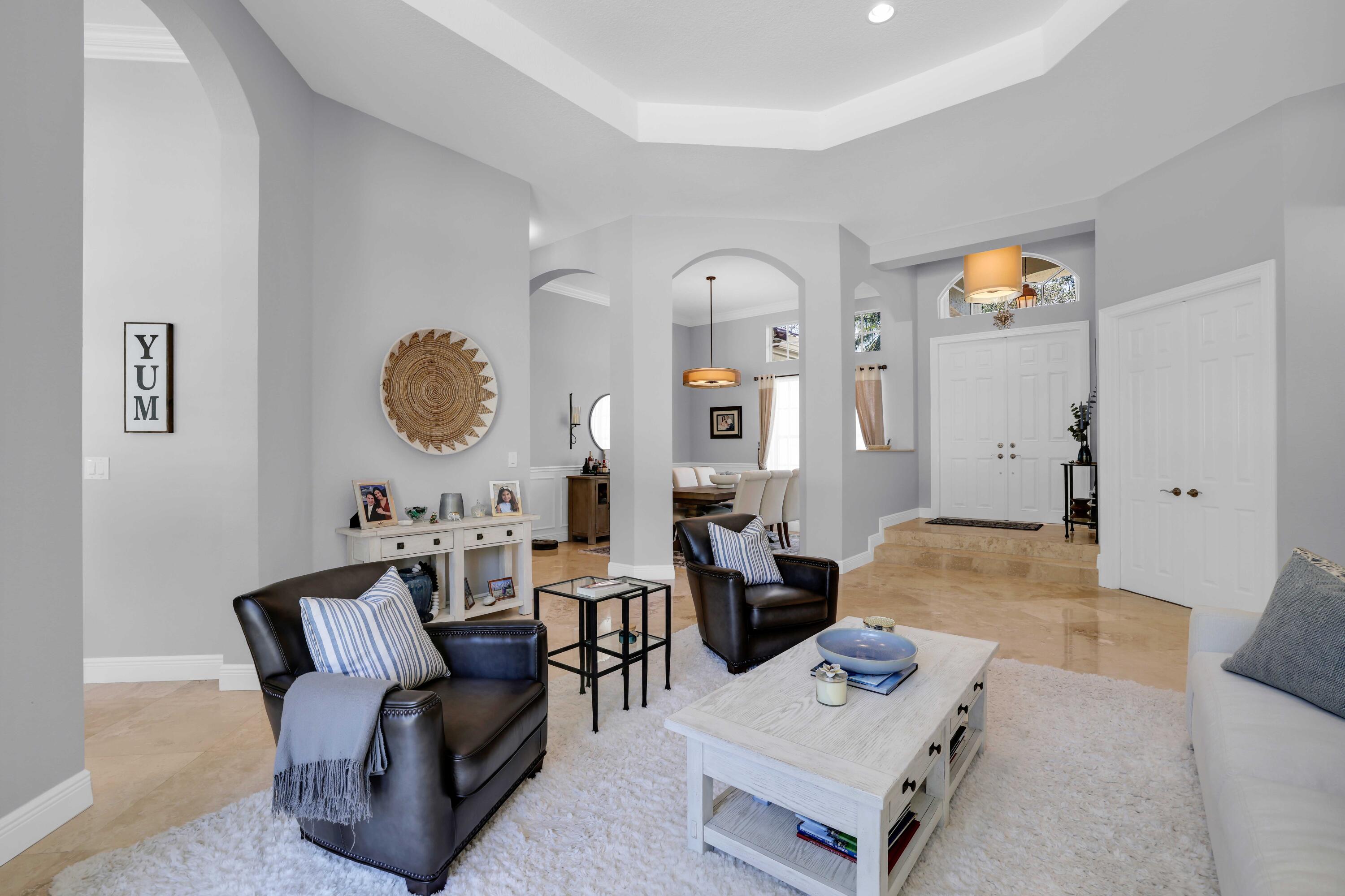 19444 Saturnia Lakes Drive