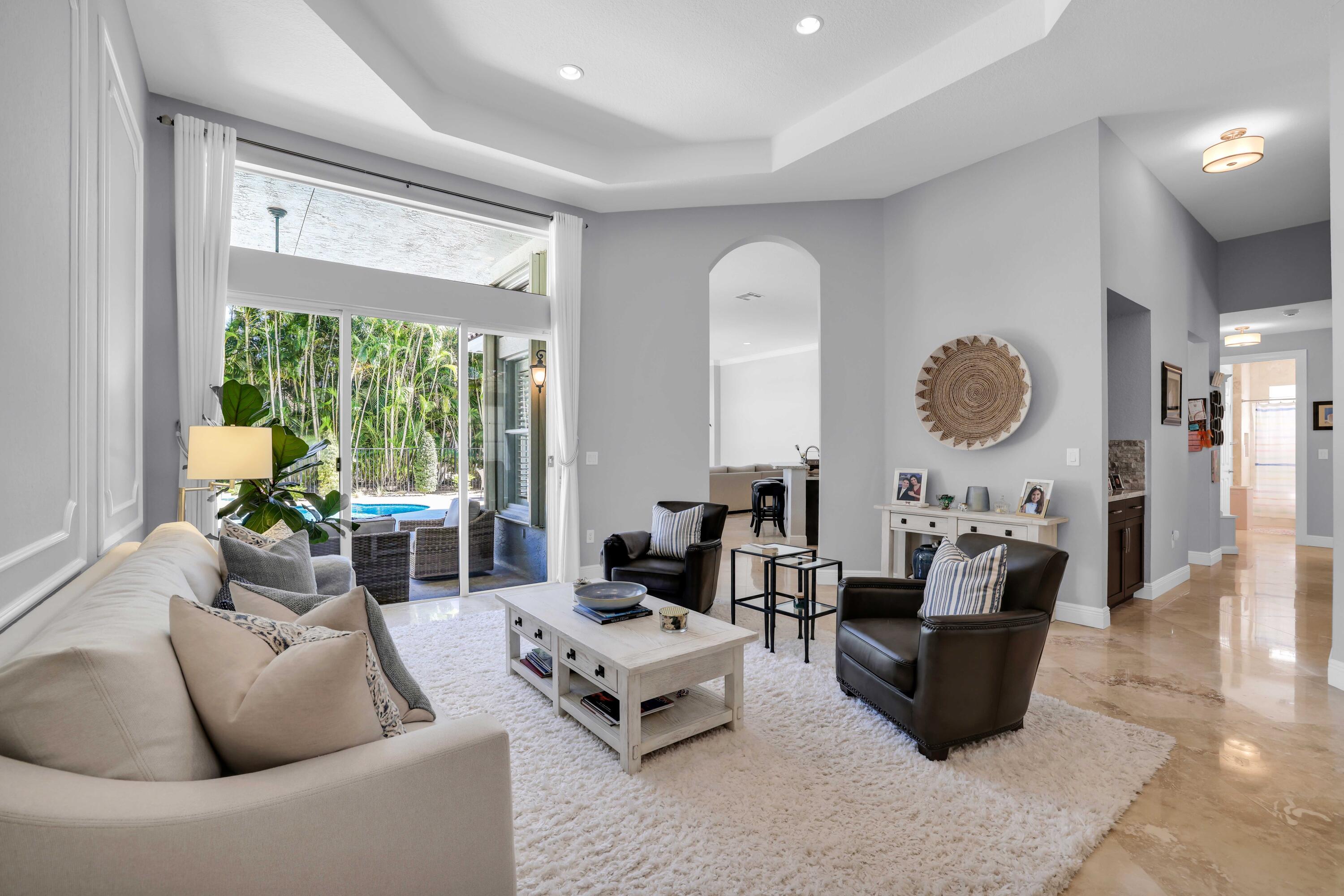 19444 Saturnia Lakes Drive