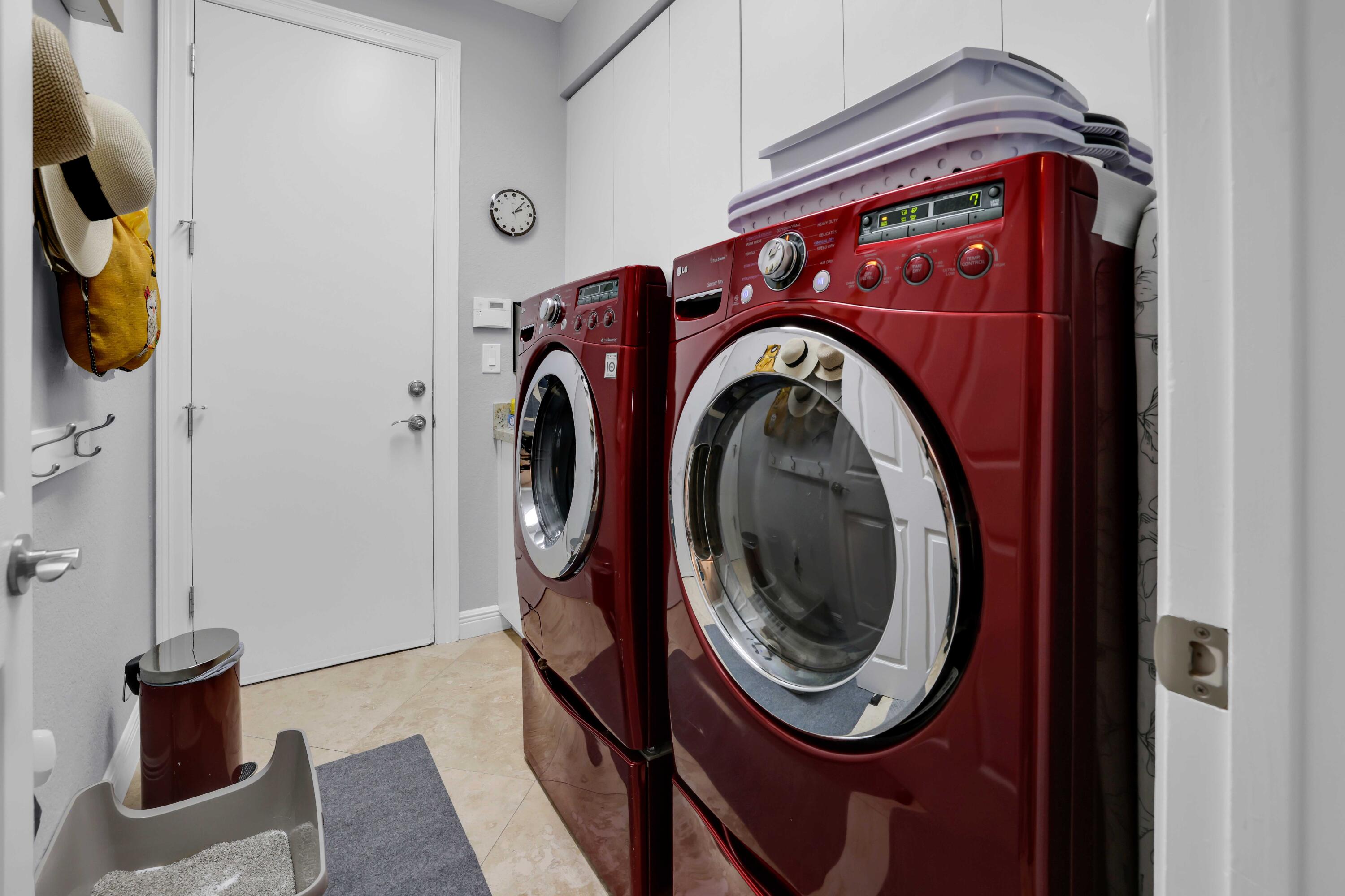 19444 Saturnia Lakes Drive