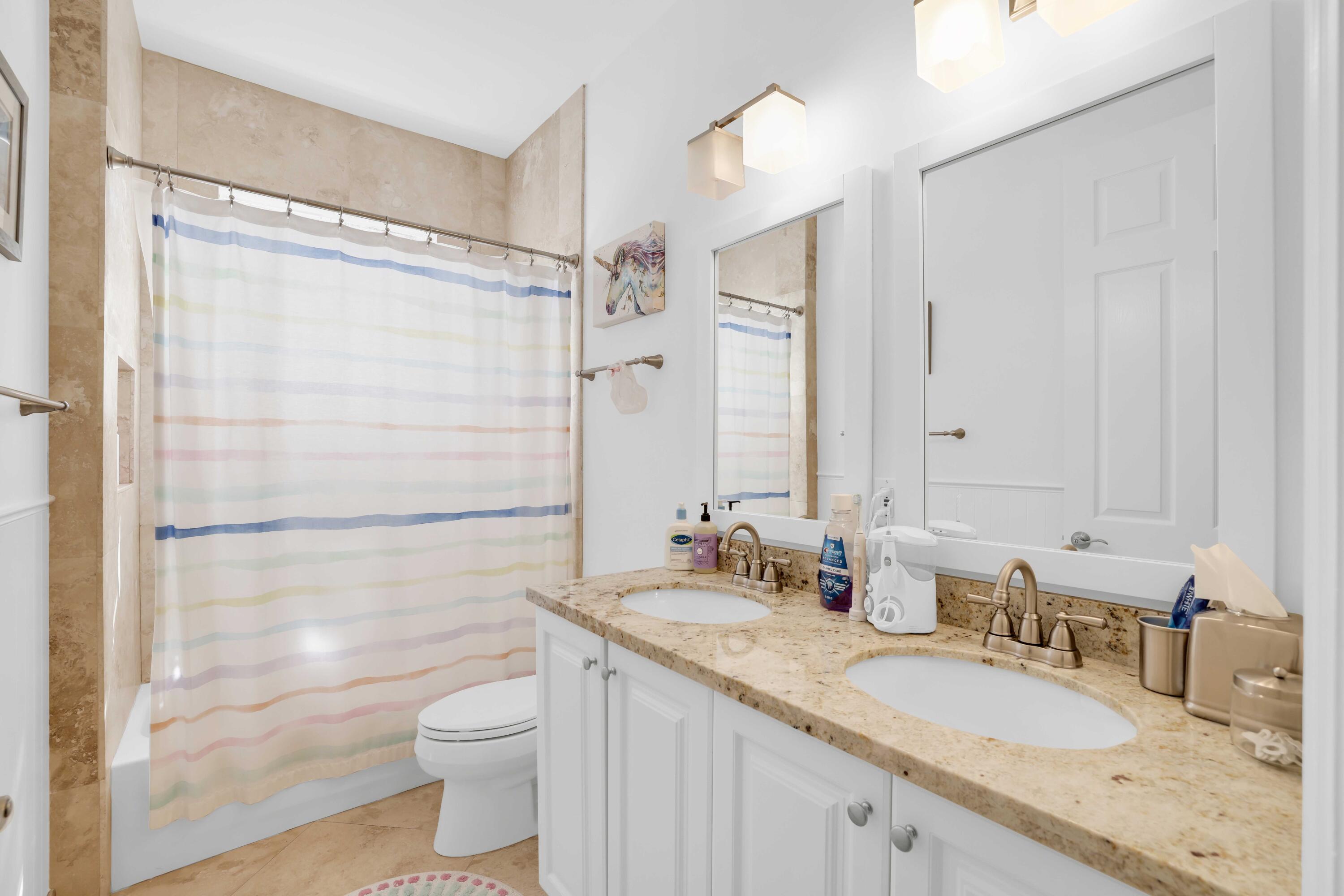 19444 Saturnia Lakes Drive