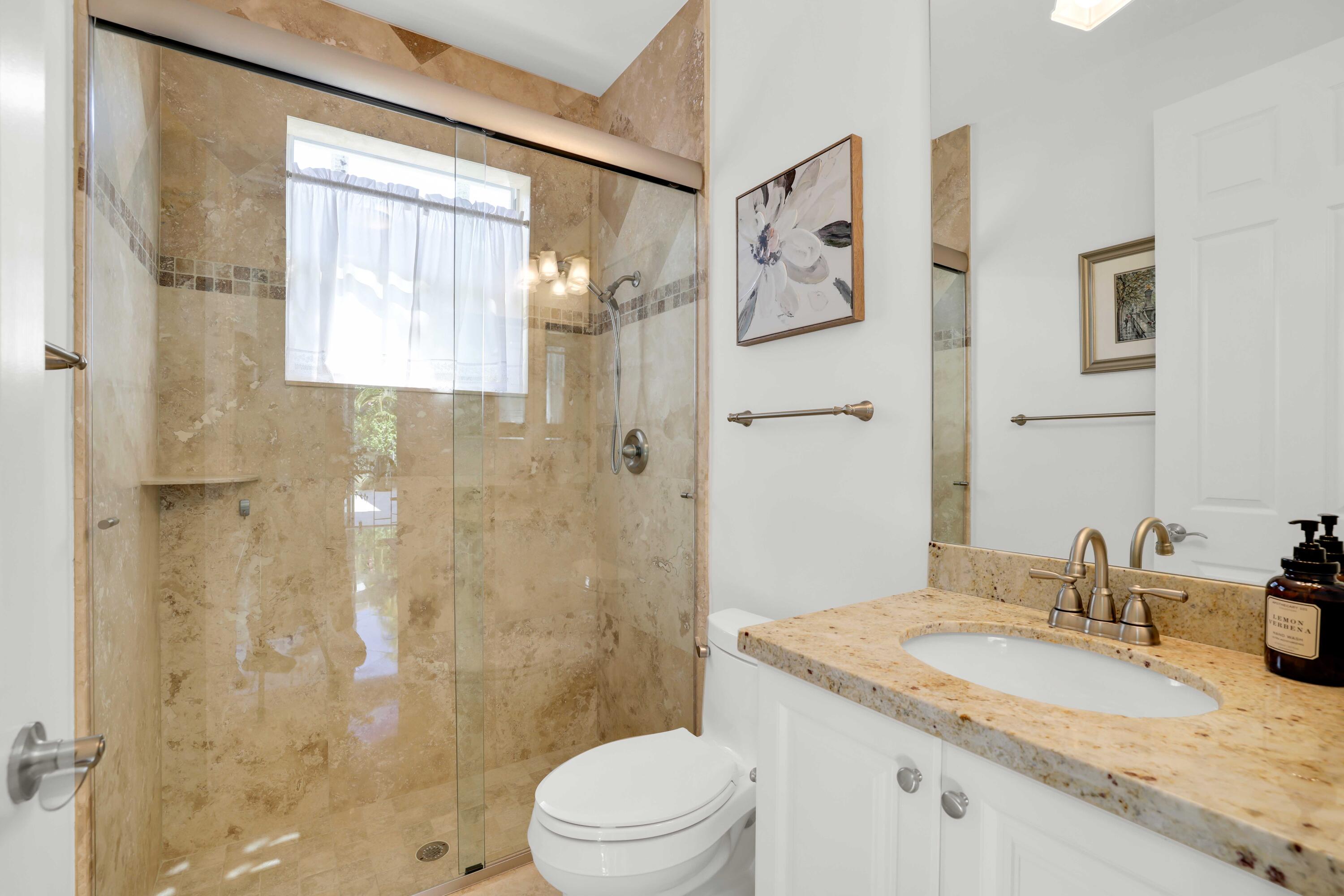 19444 Saturnia Lakes Drive