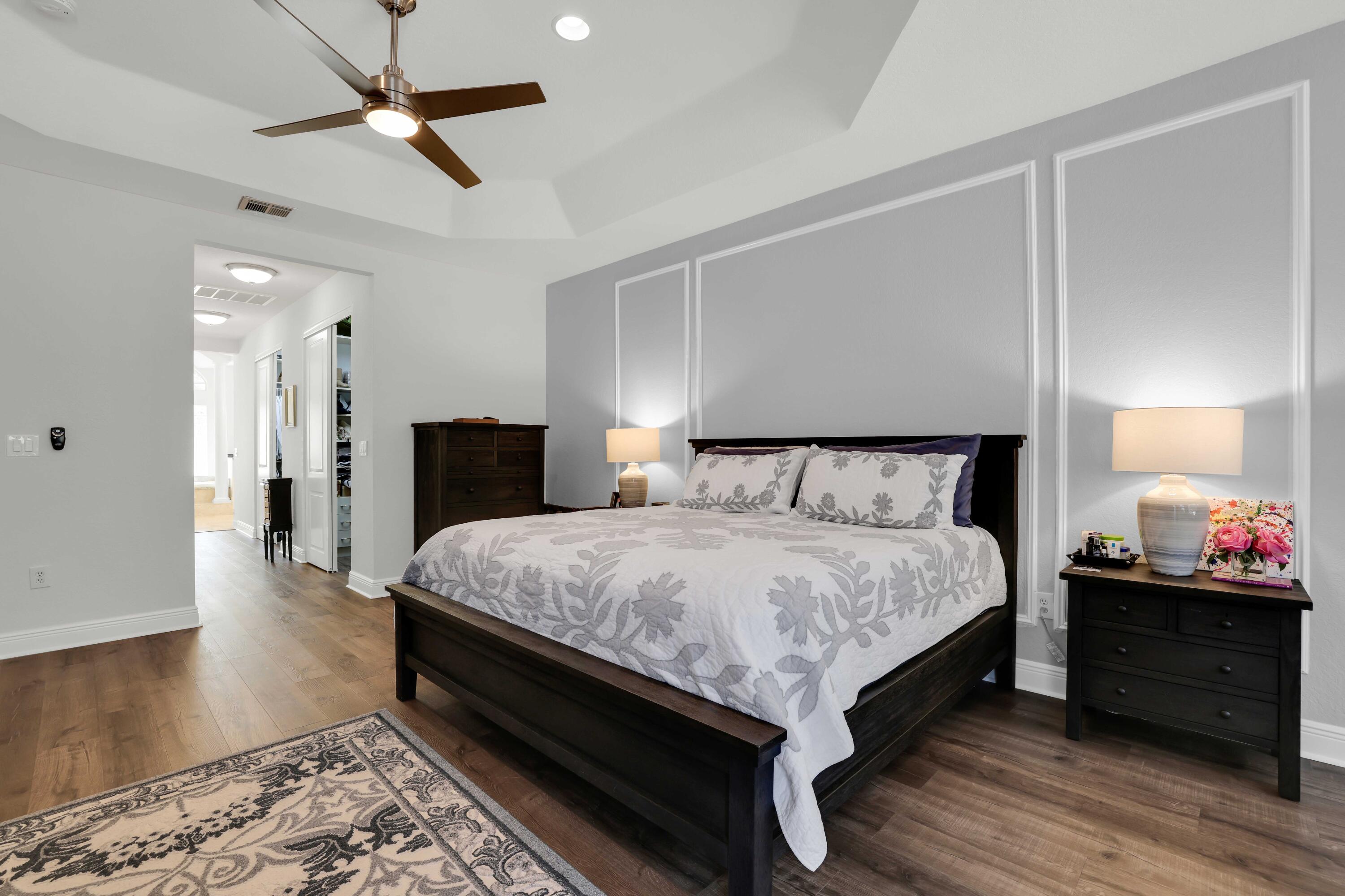 19444 Saturnia Lakes Drive