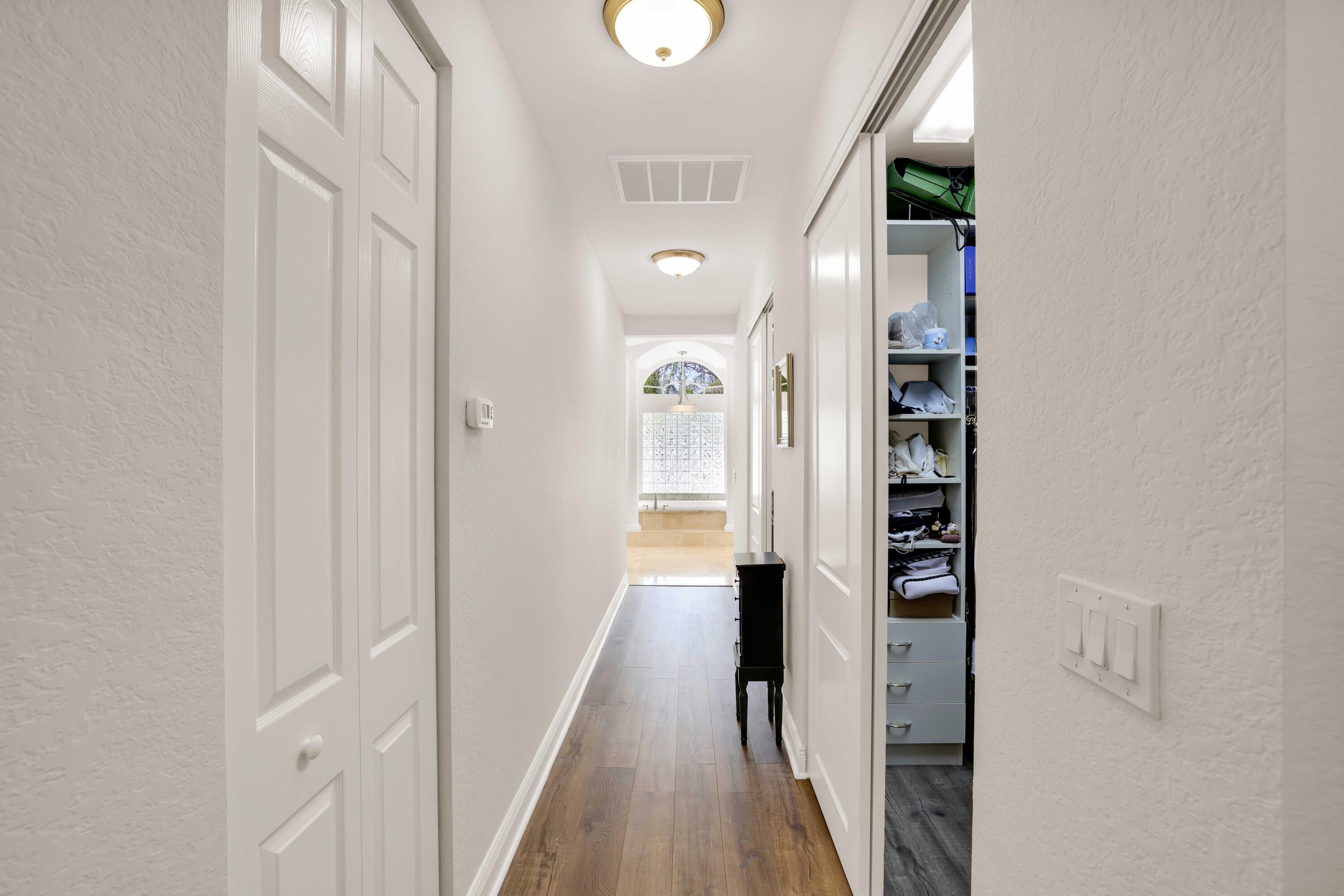 19444 Saturnia Lakes Drive