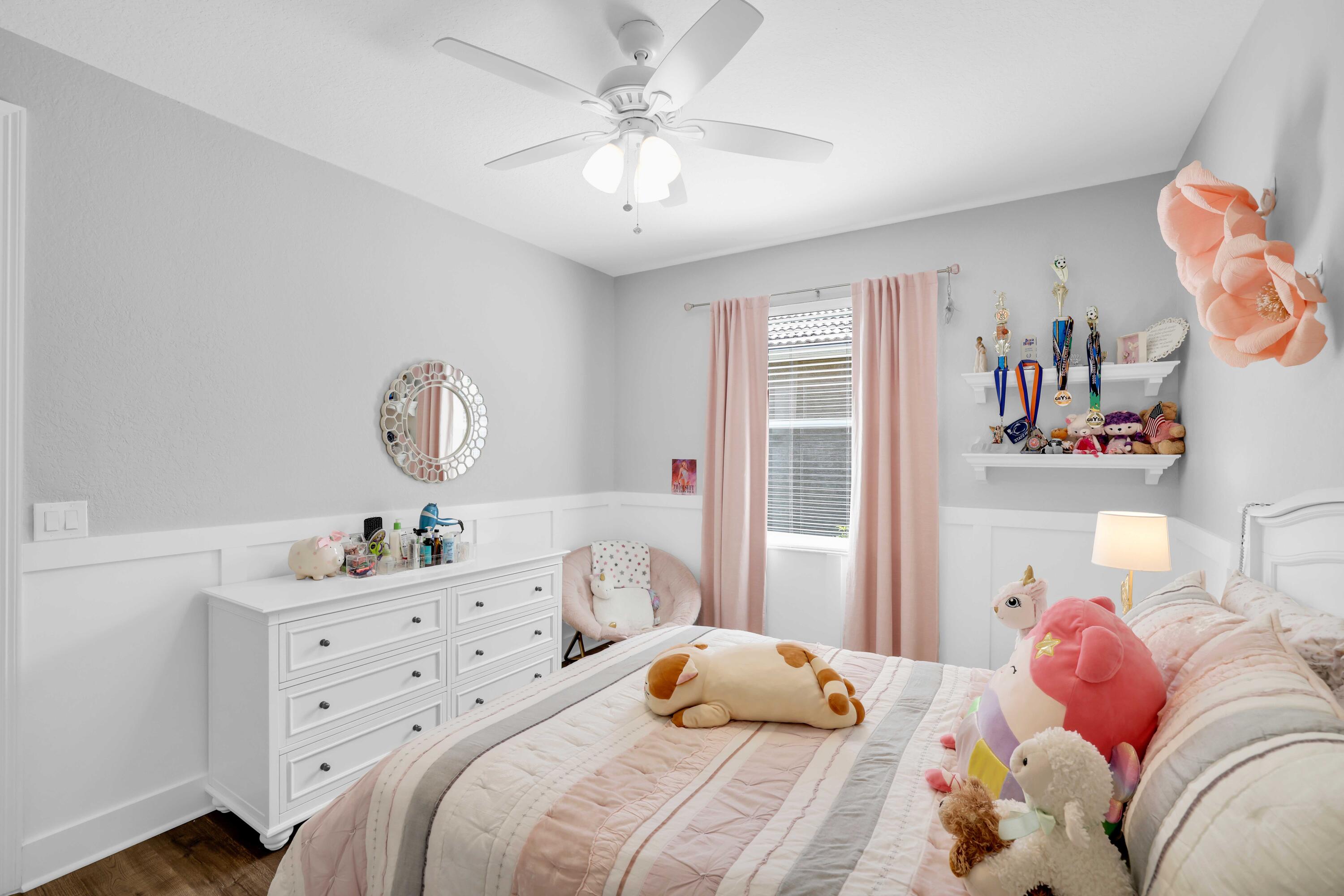 19444 Saturnia Lakes Drive