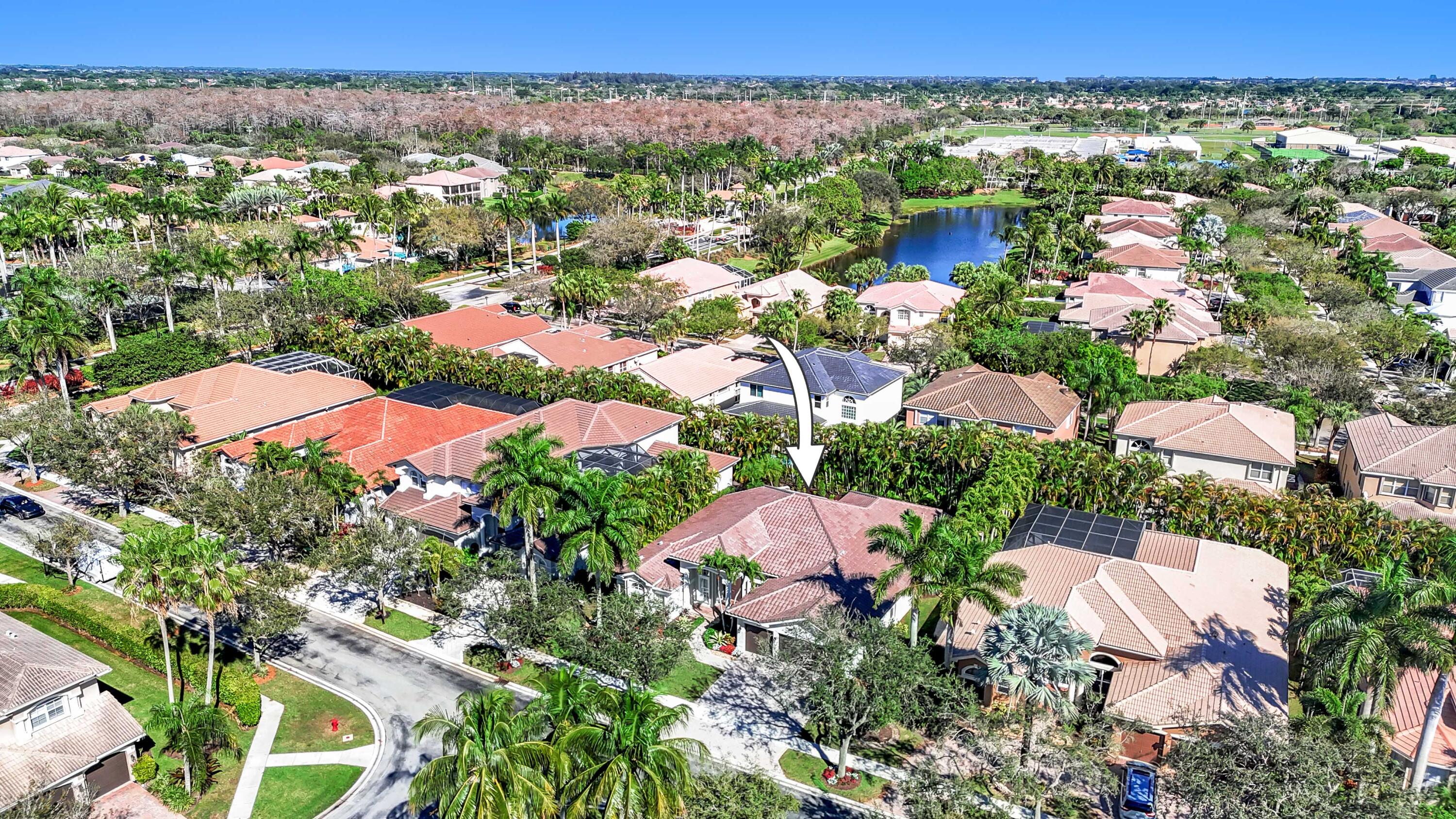 19444 Saturnia Lakes Drive