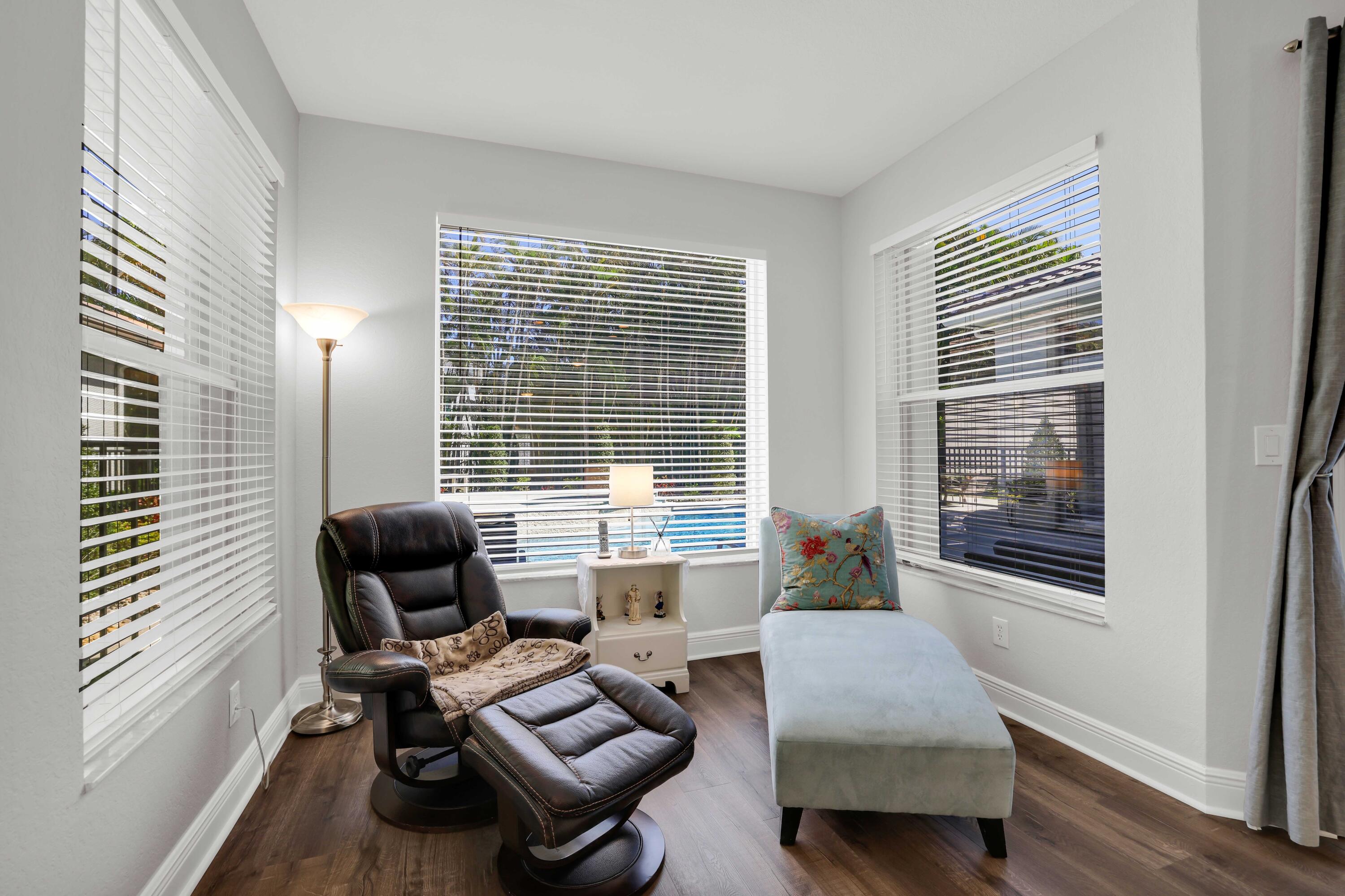 19444 Saturnia Lakes Drive