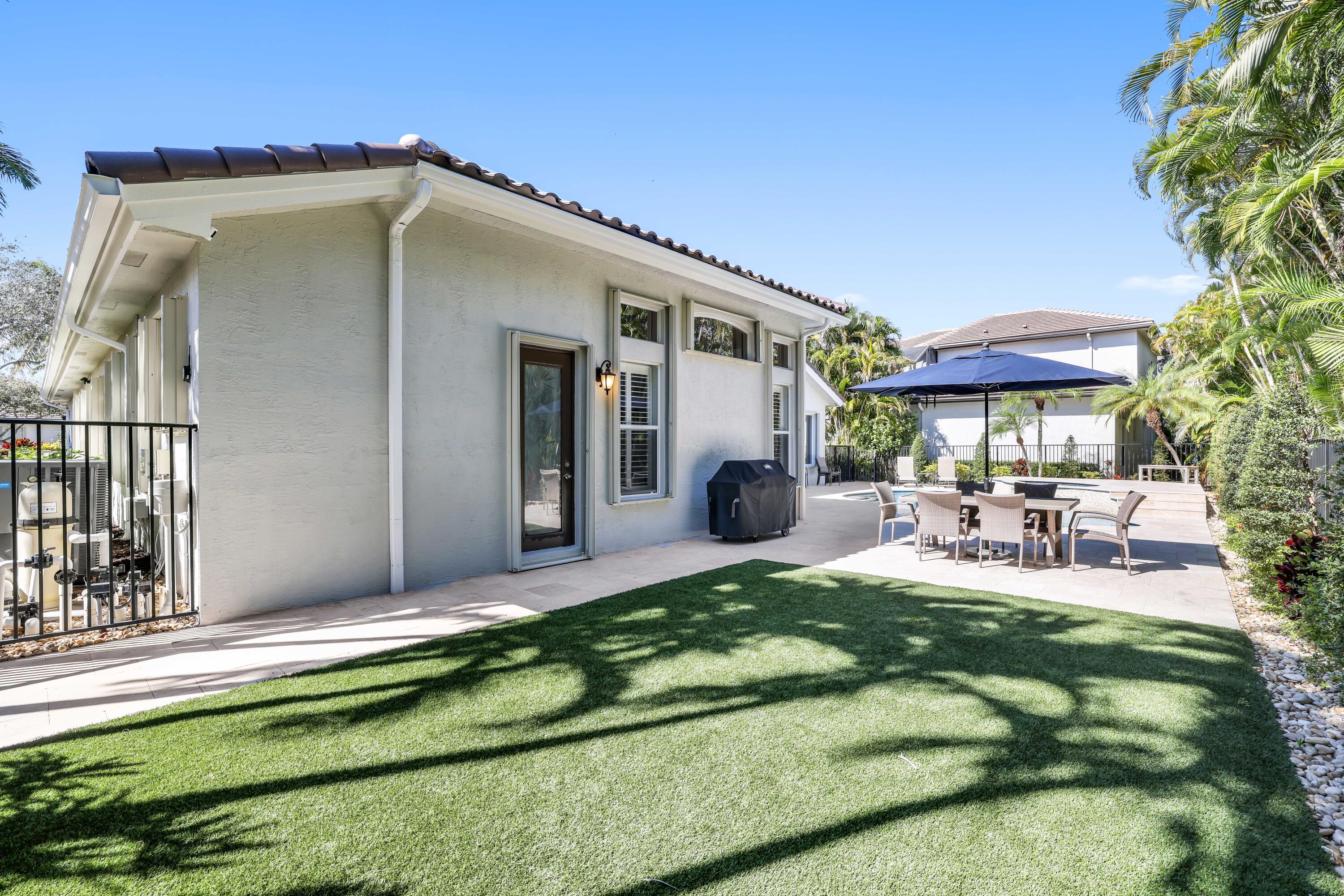 19444 Saturnia Lakes Drive