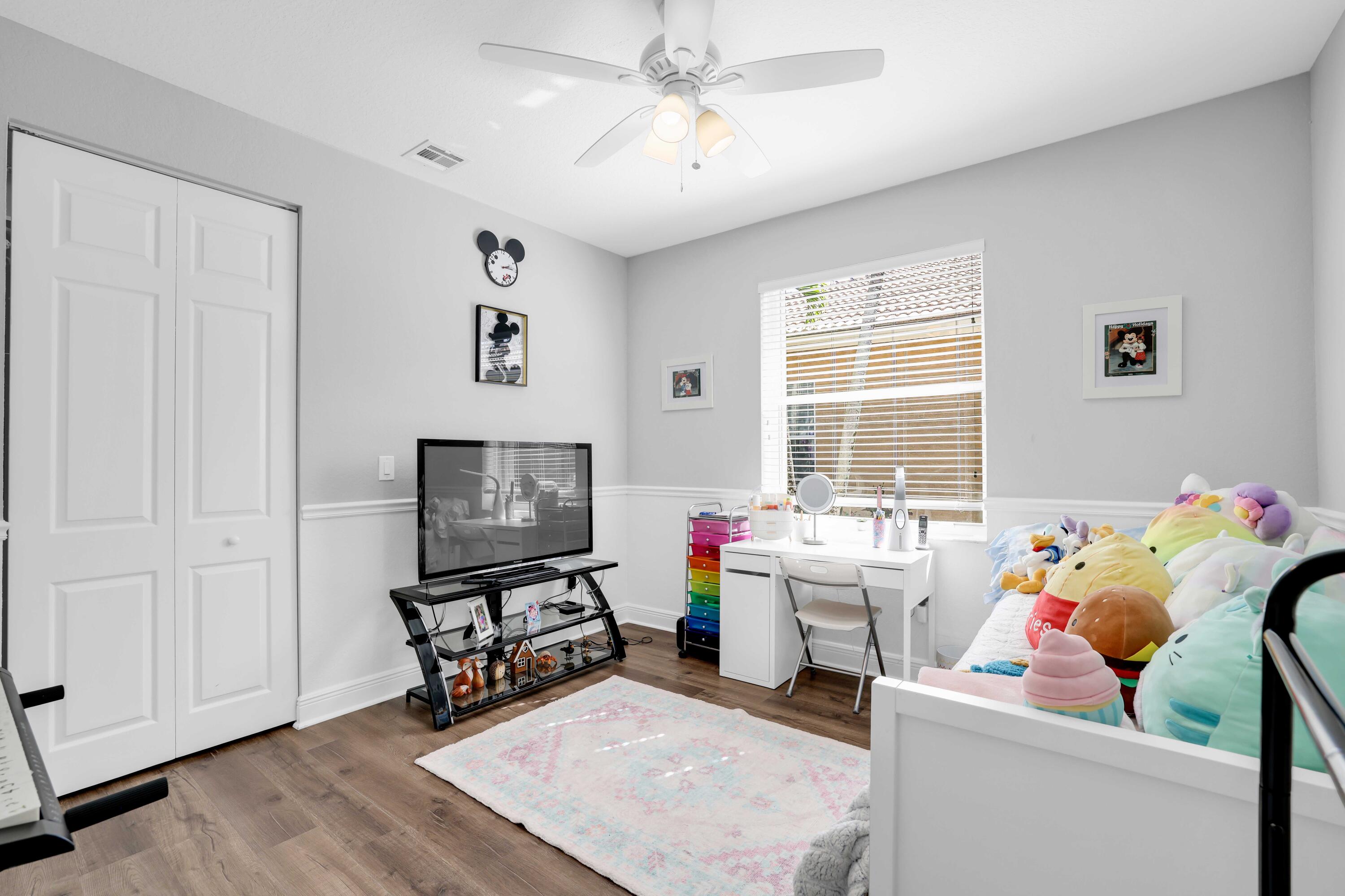 19444 Saturnia Lakes Drive