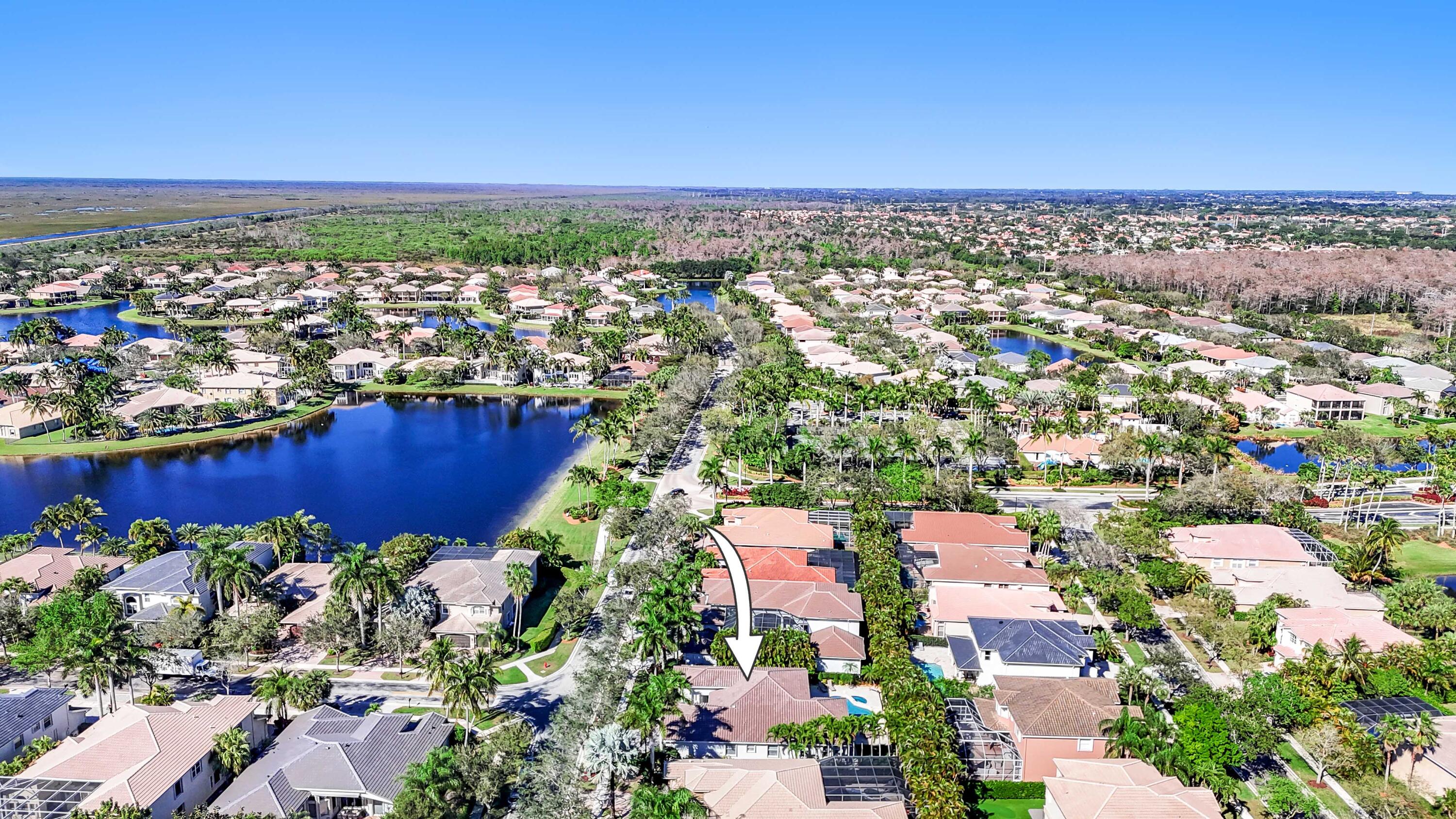 19444 Saturnia Lakes Drive