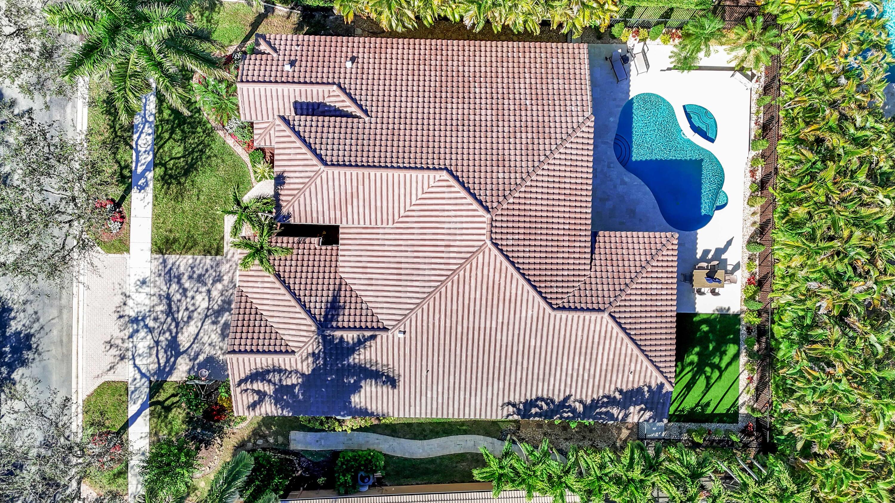 19444 Saturnia Lakes Drive