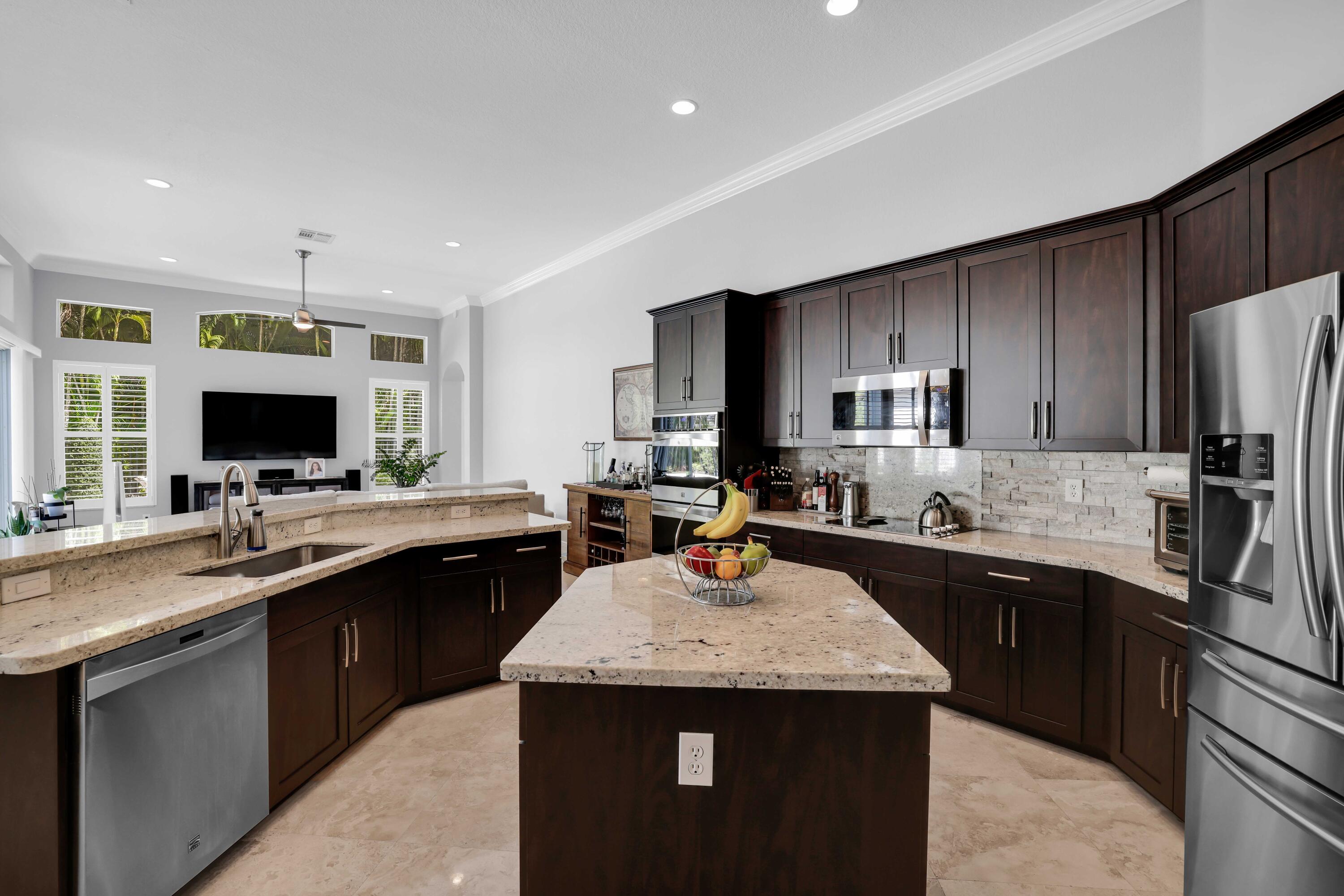 19444 Saturnia Lakes Drive