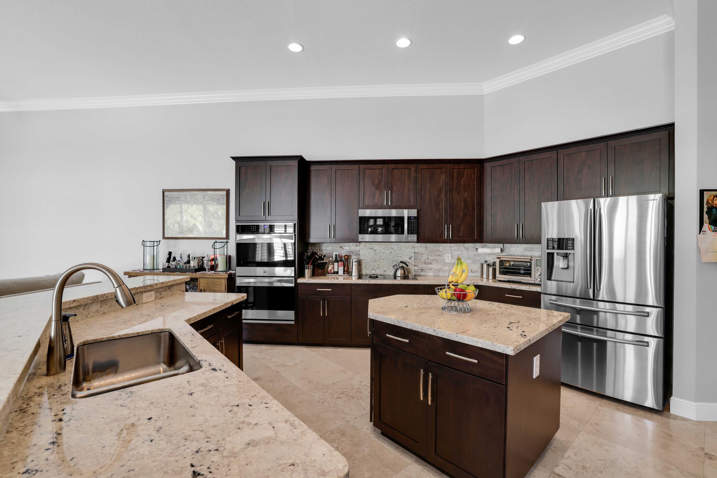 19444 Saturnia Lakes Drive