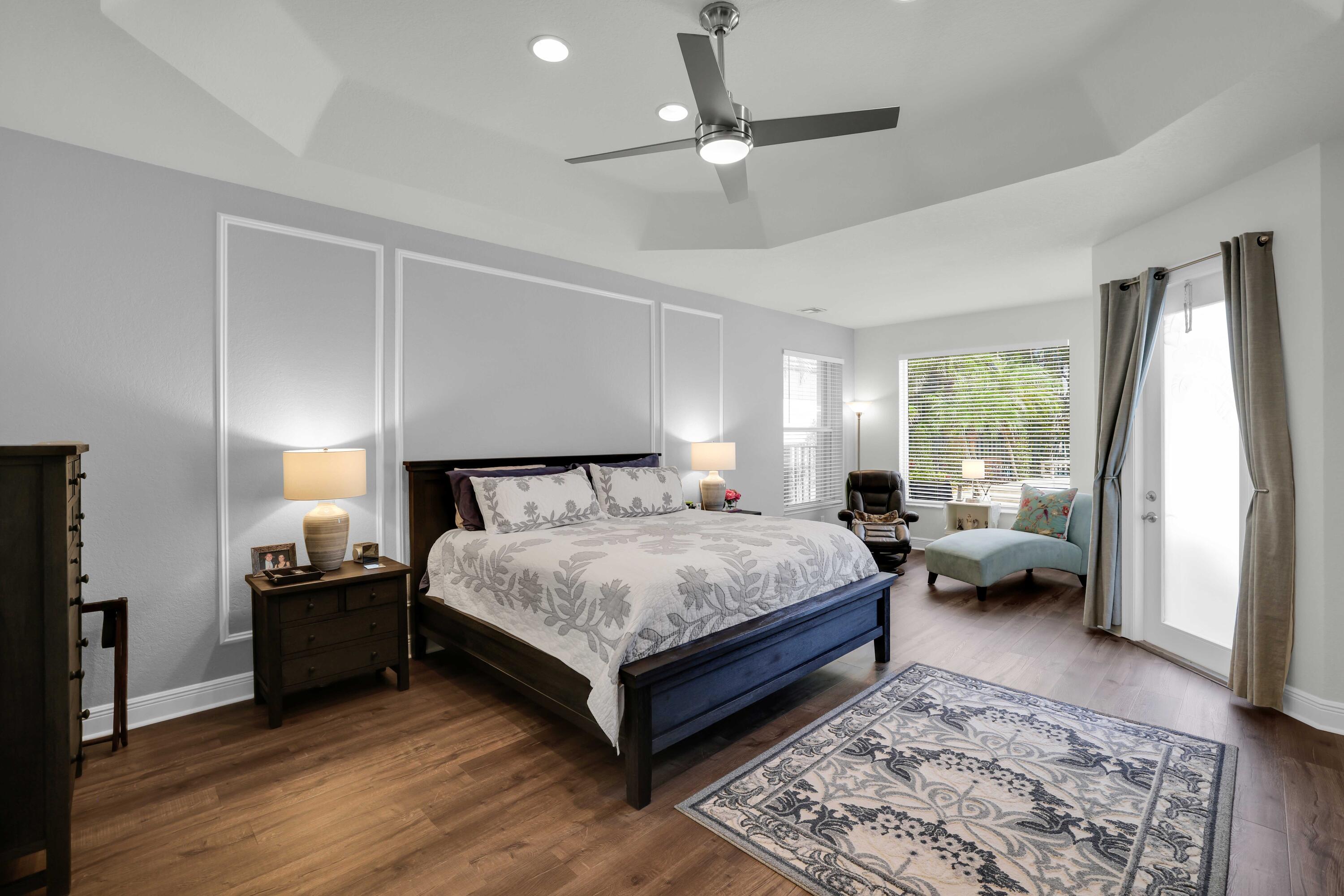 19444 Saturnia Lakes Drive