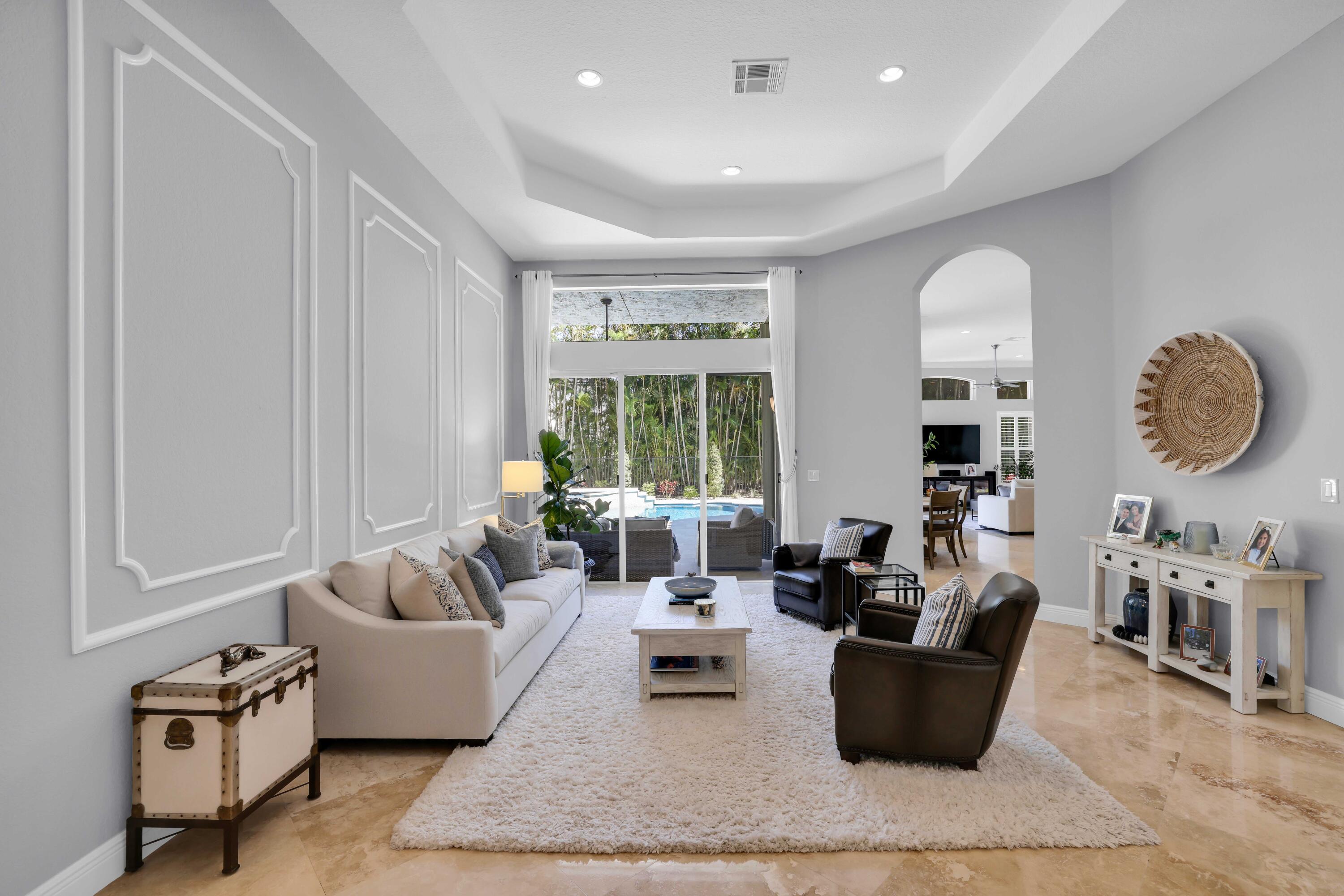 19444 Saturnia Lakes Drive