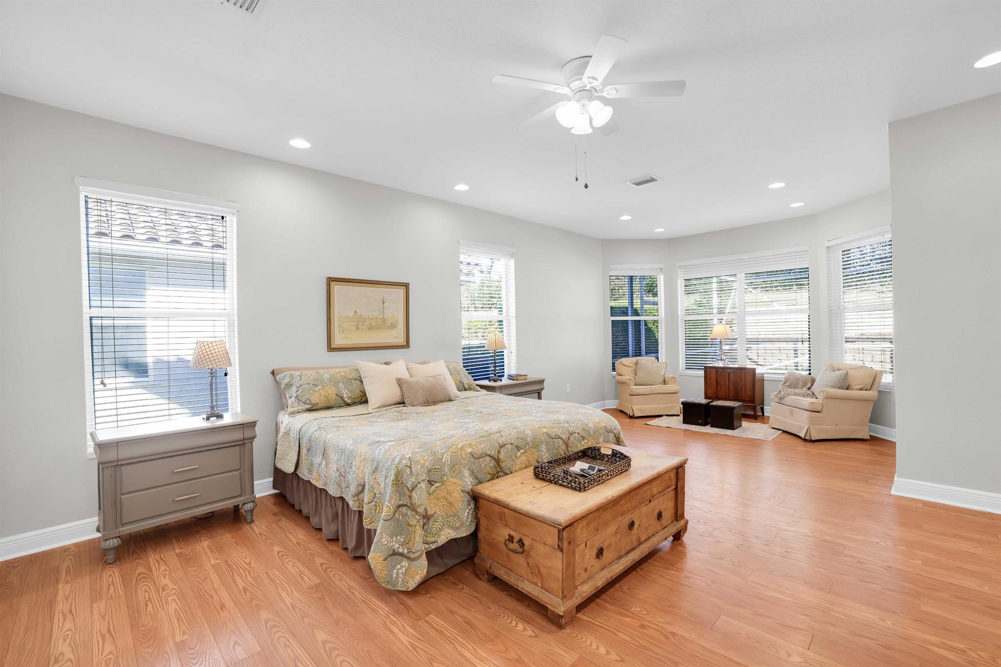 19299 Skyridge Circle