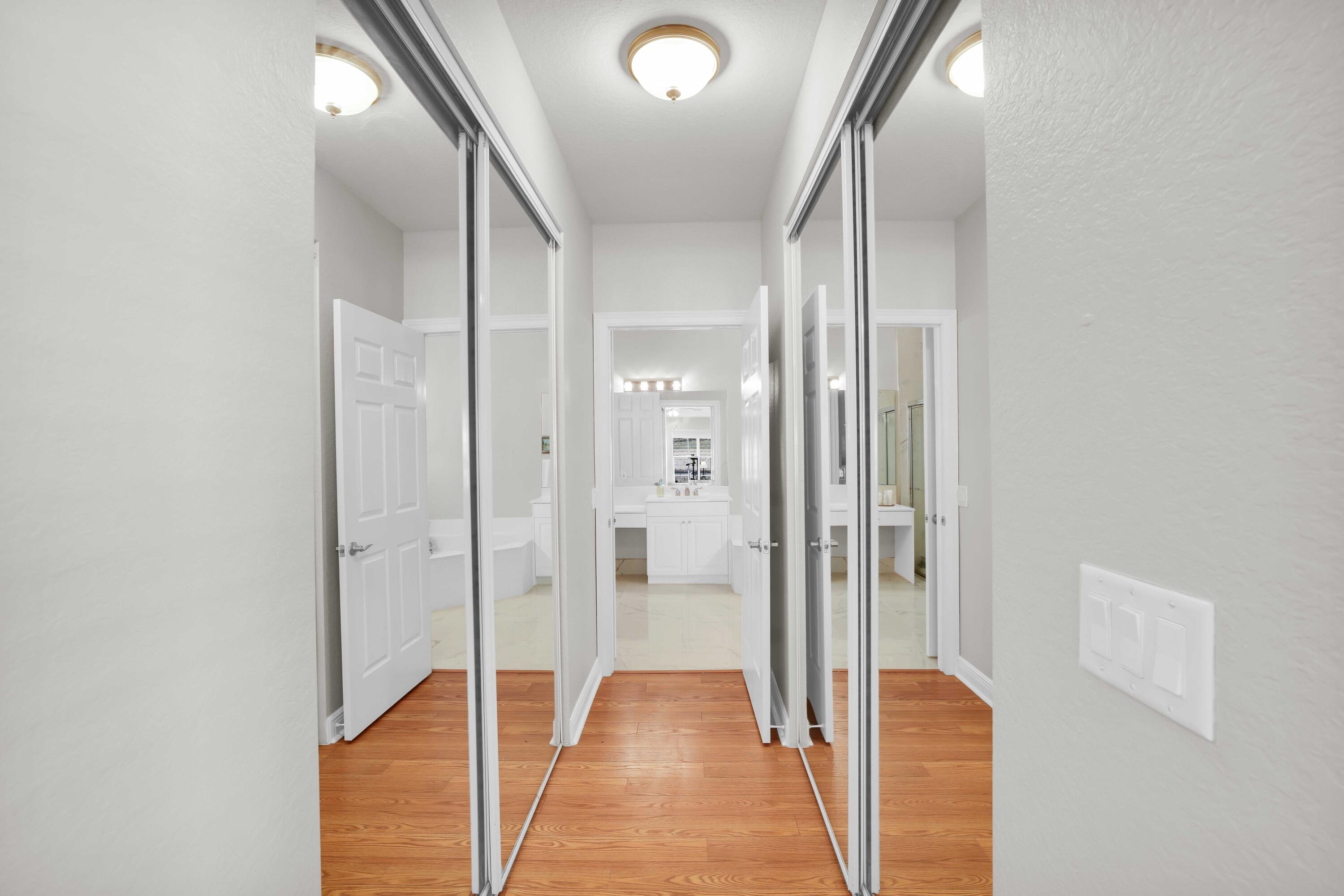 19299 Skyridge Circle