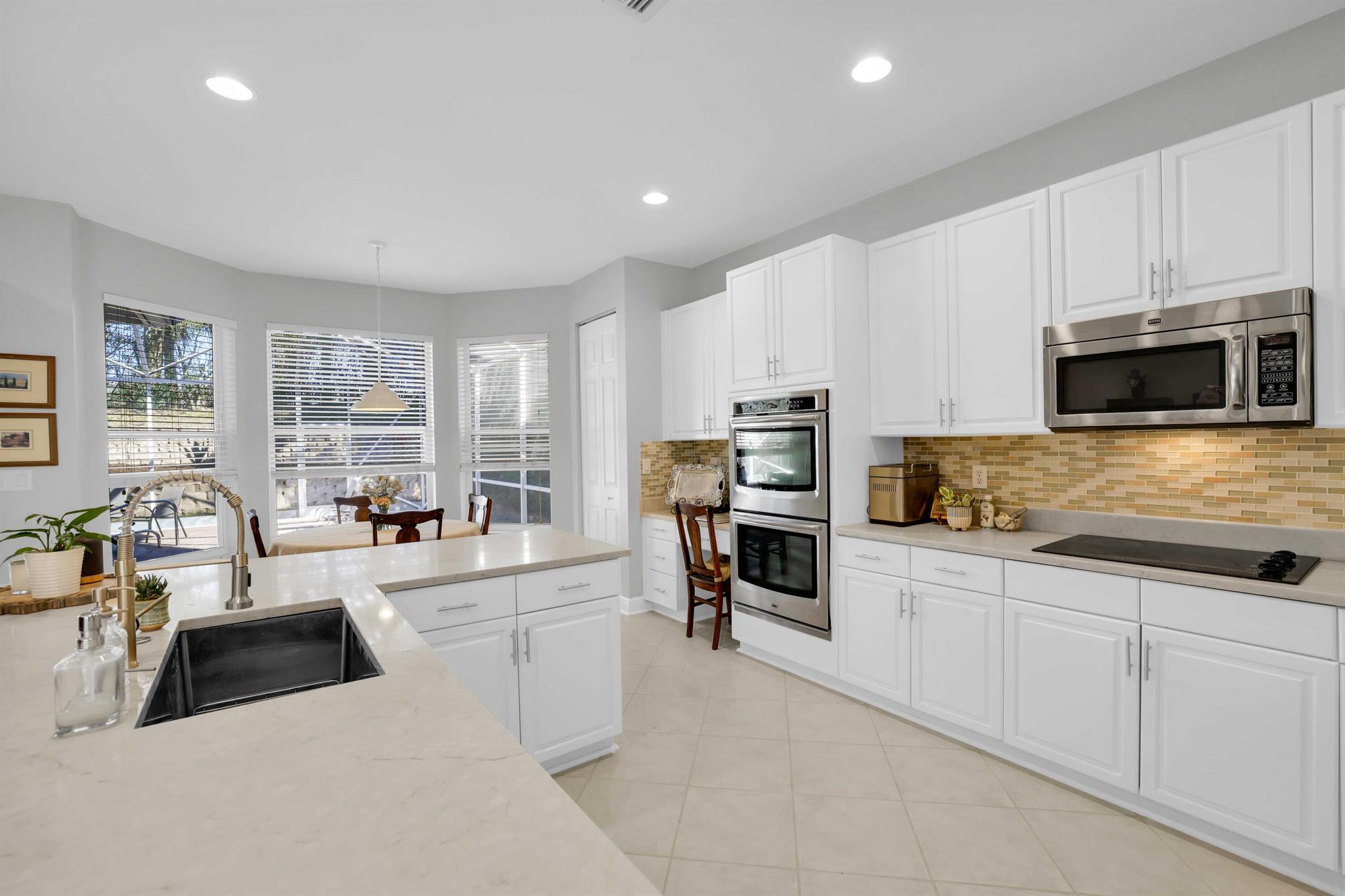 19299 Skyridge Circle