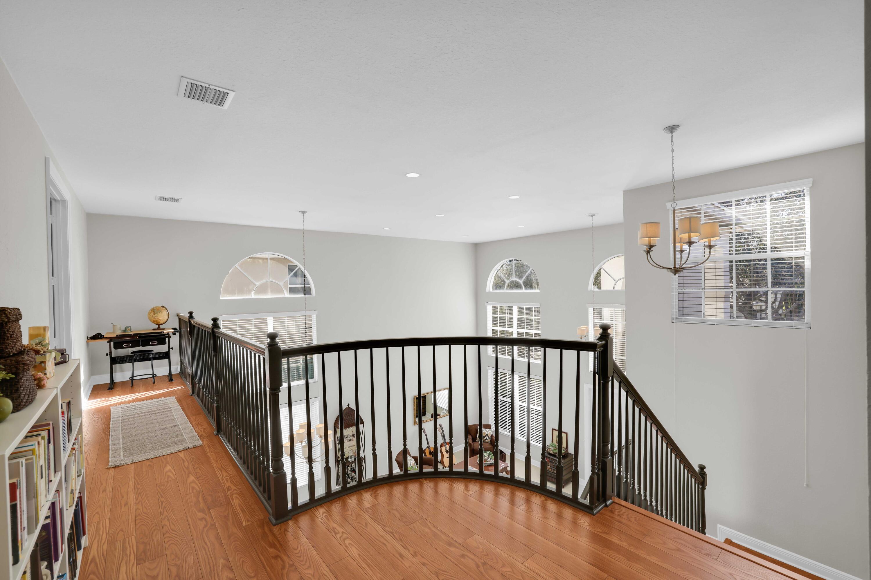 19299 Skyridge Circle