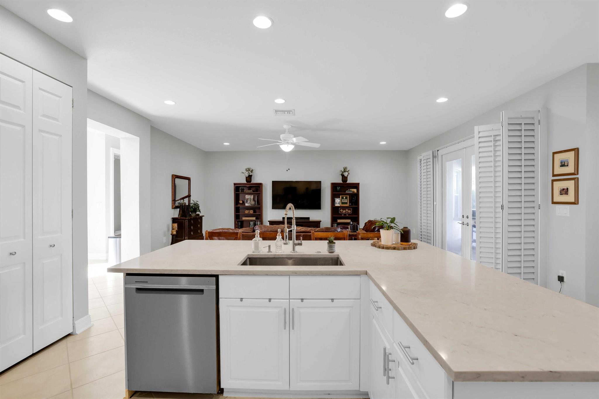 19299 Skyridge Circle