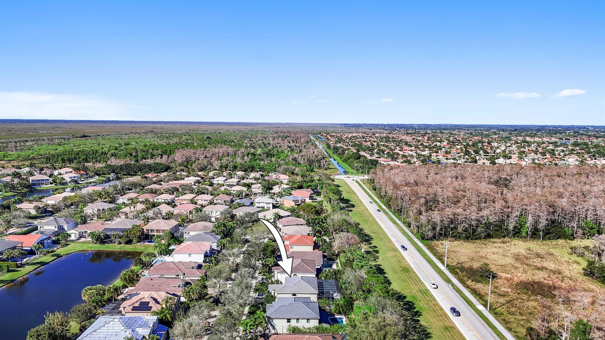 19299 Skyridge Circle