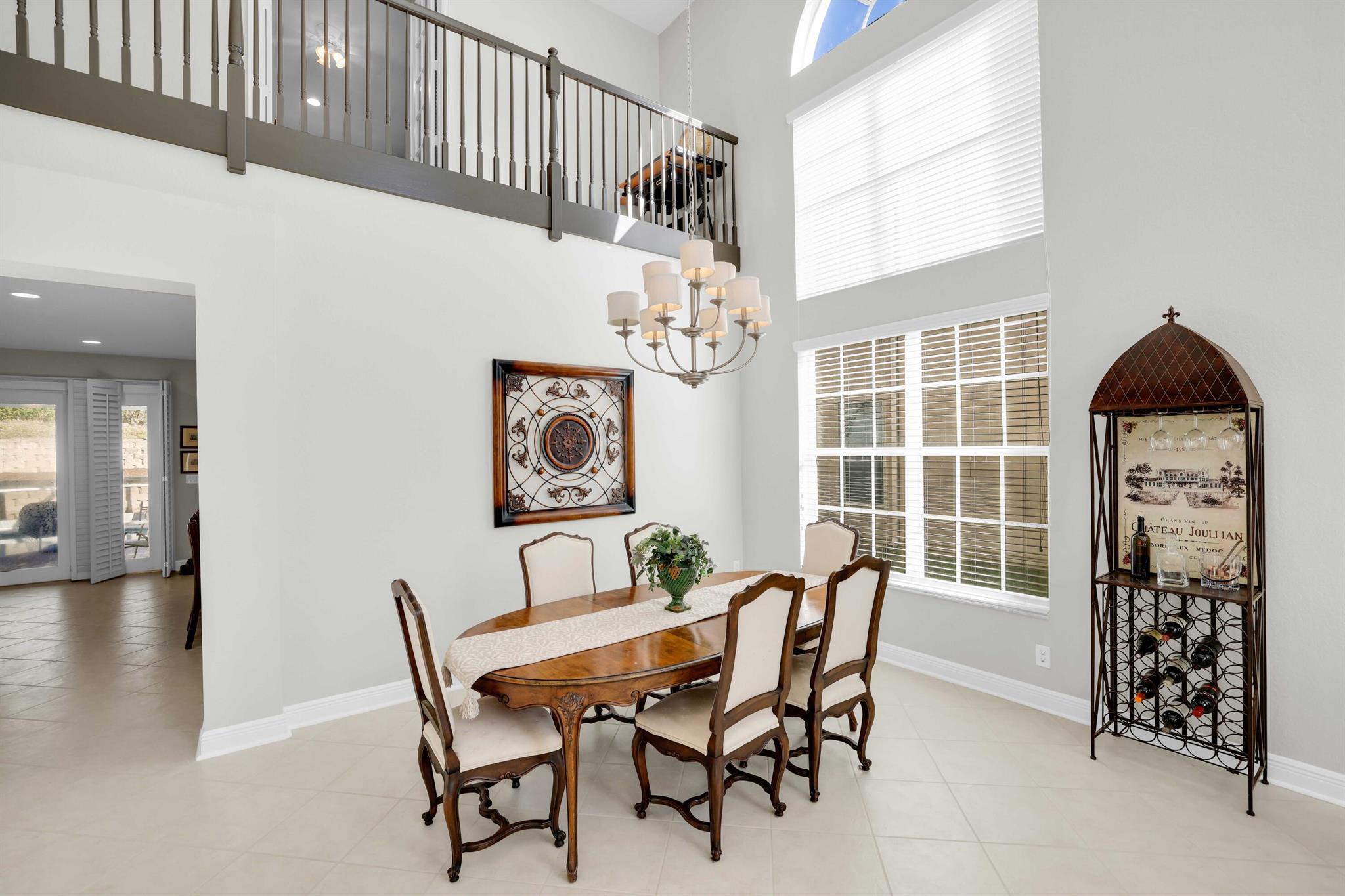 19299 Skyridge Circle