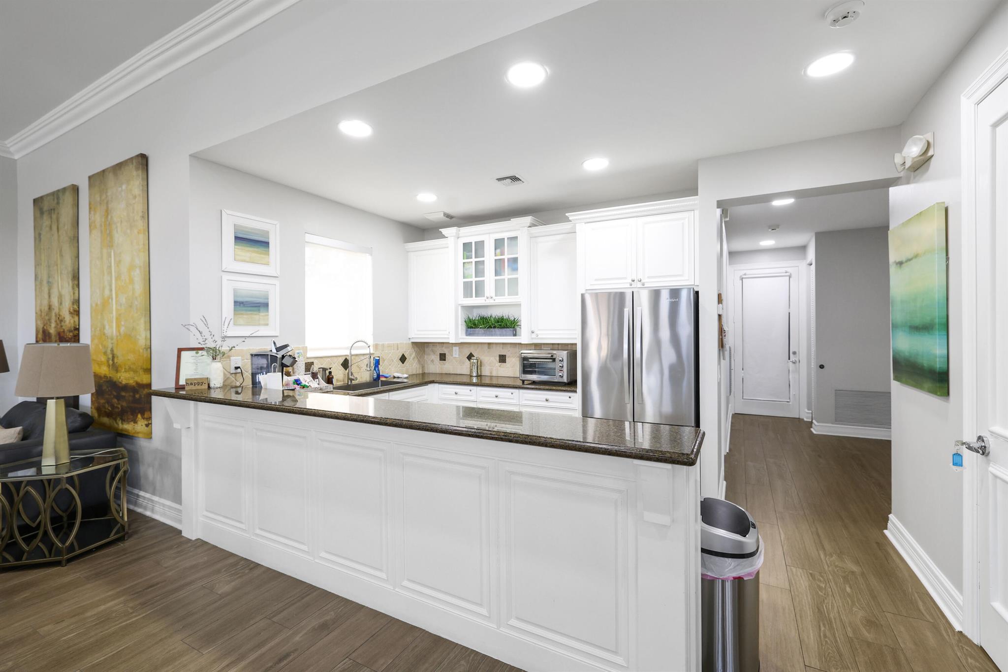 19299 Skyridge Circle