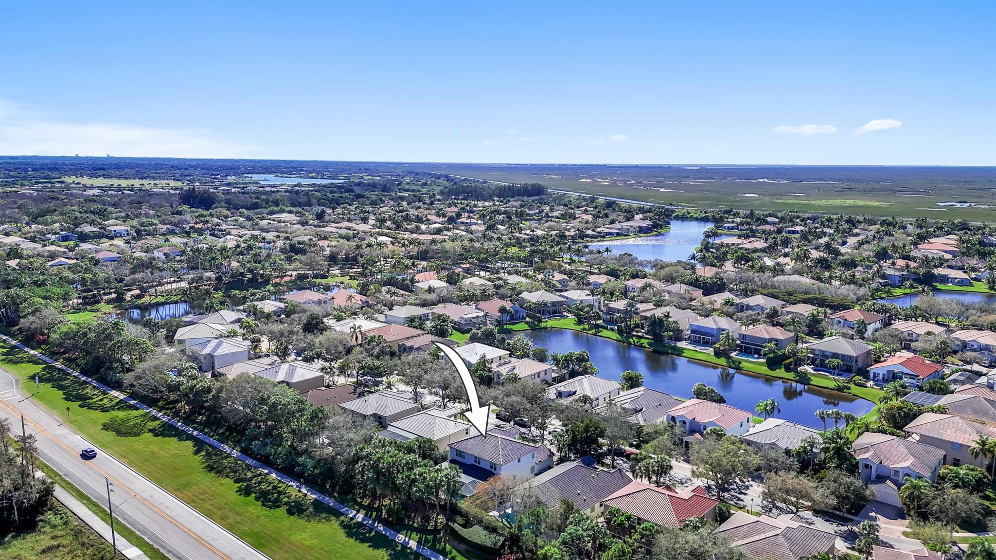 19299 Skyridge Circle