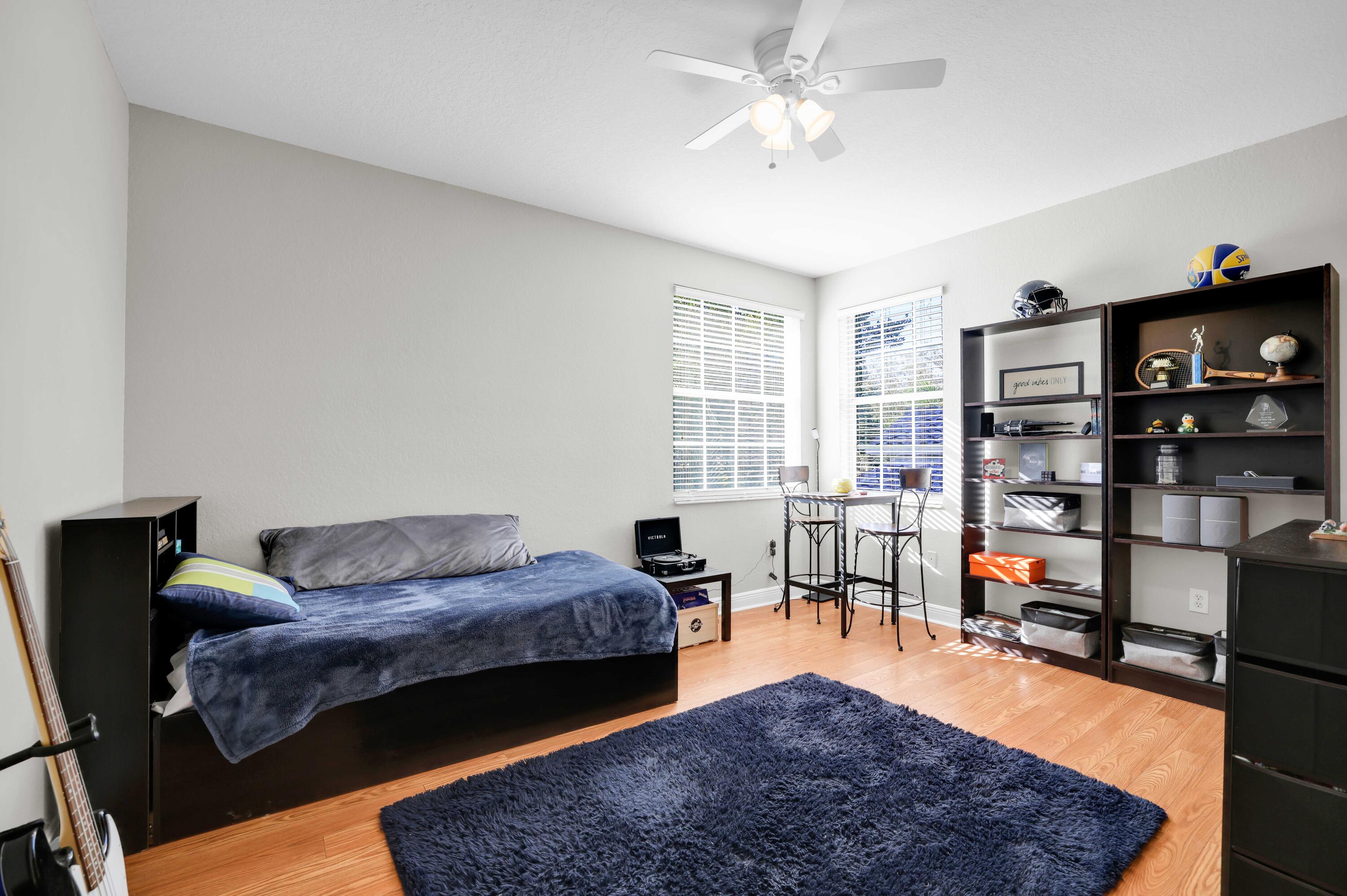 19299 Skyridge Circle