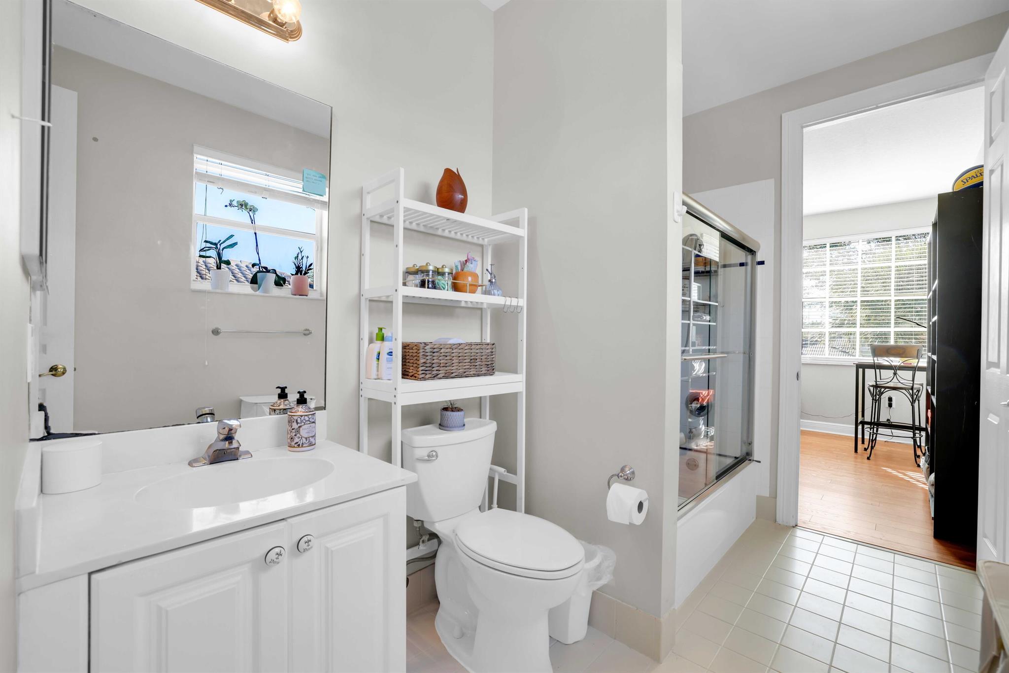 19299 Skyridge Circle