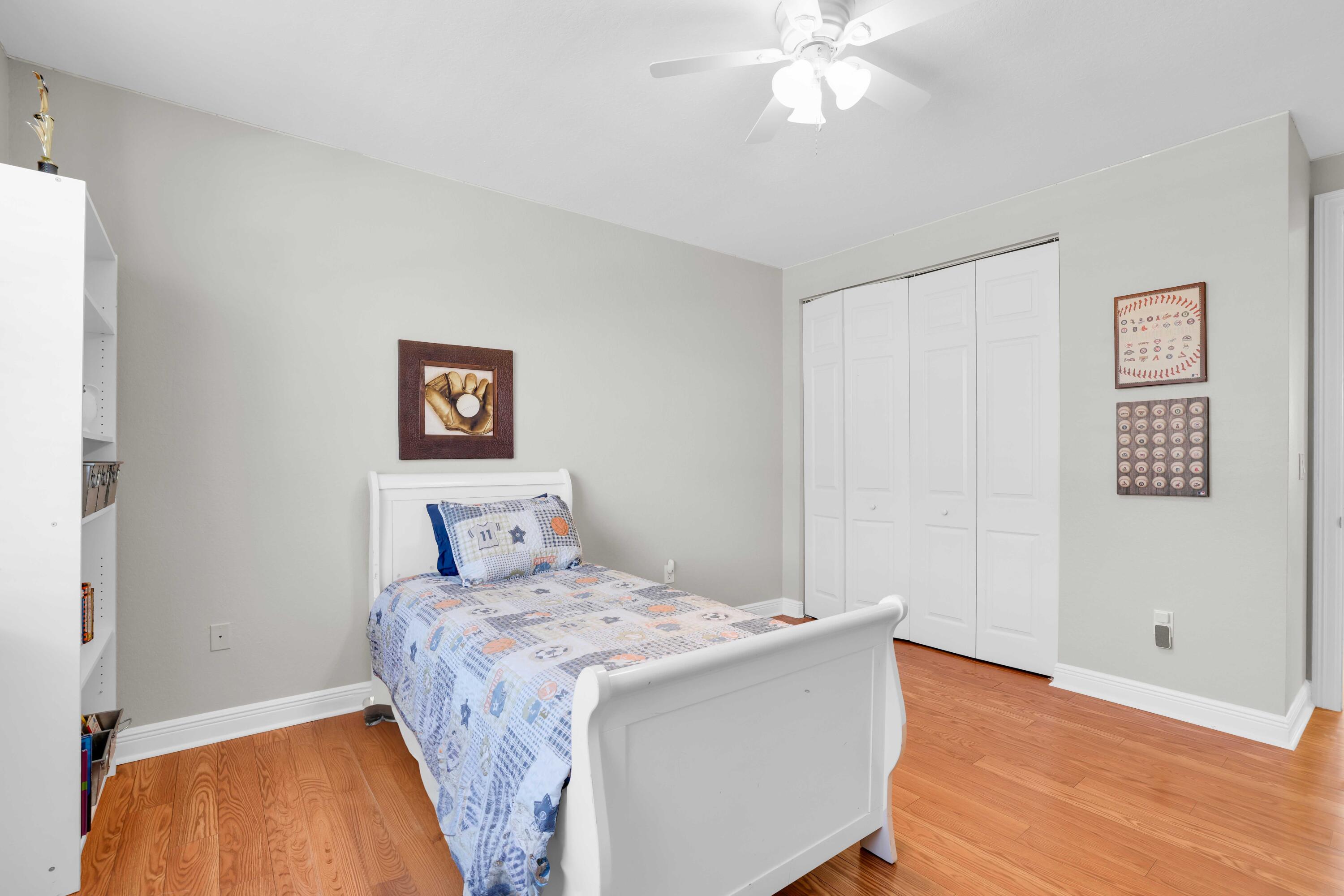 19299 Skyridge Circle