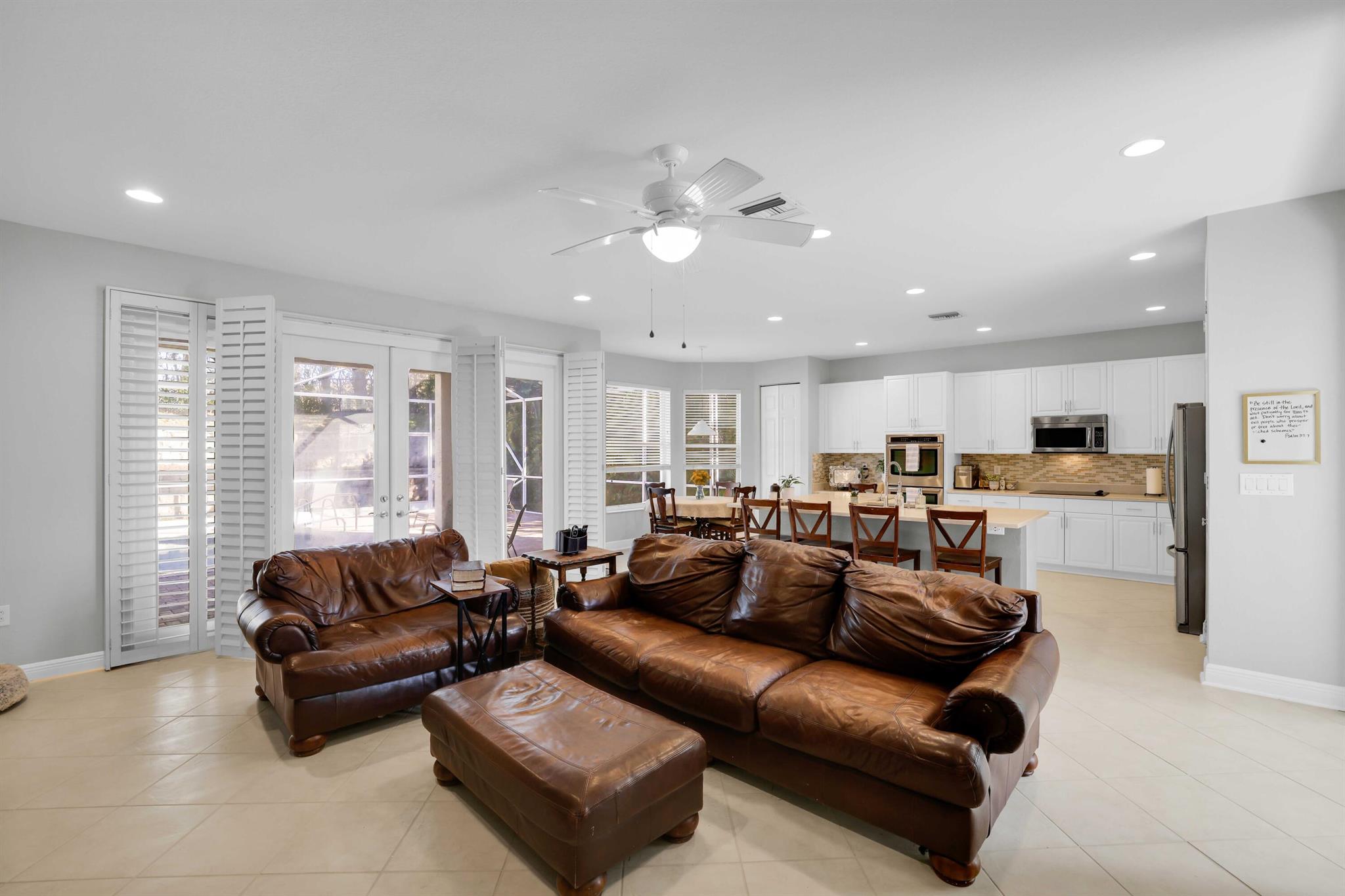 19299 Skyridge Circle