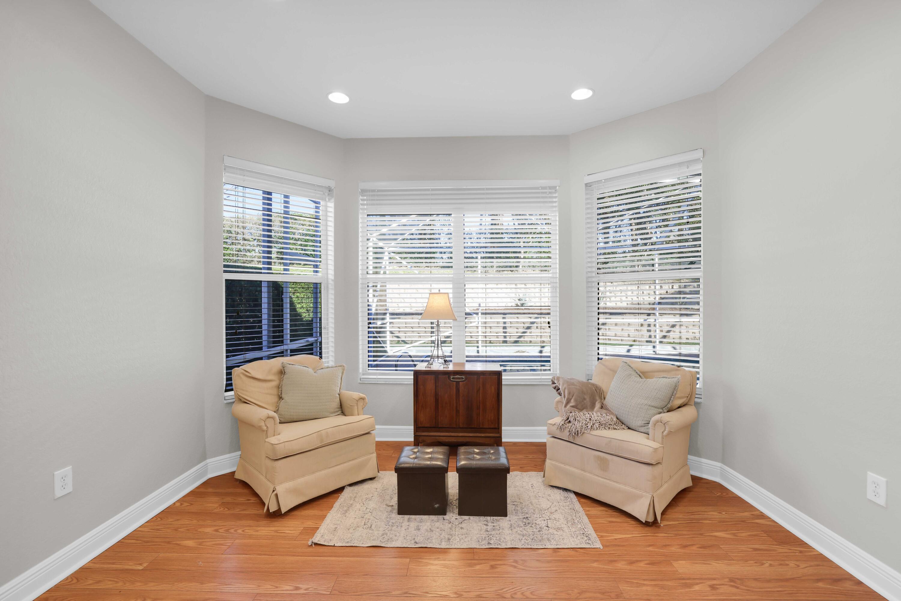 19299 Skyridge Circle