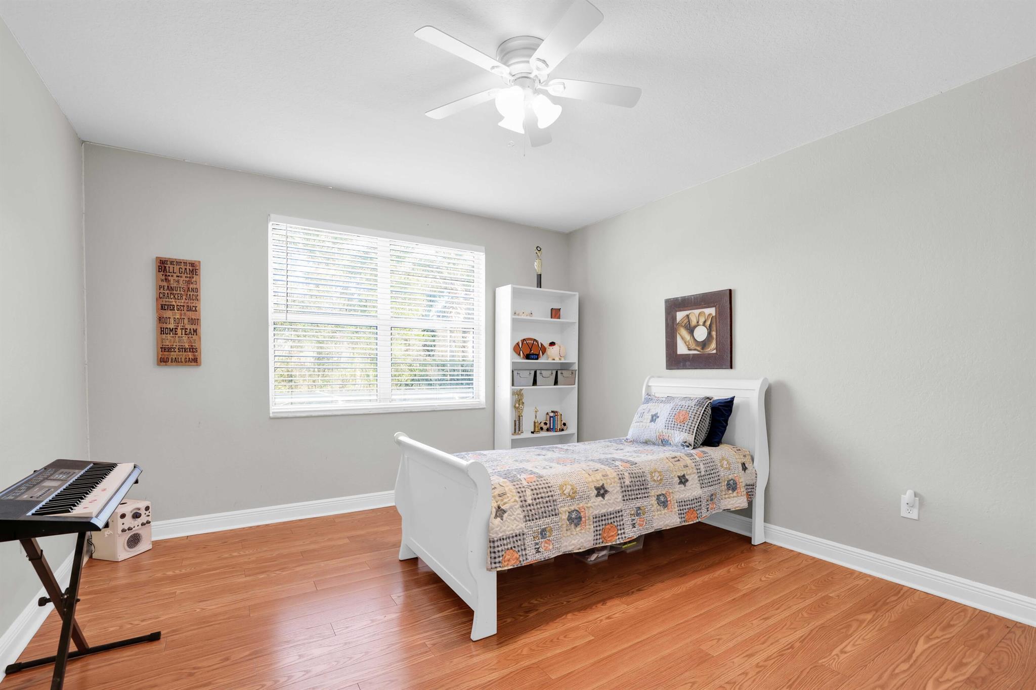 19299 Skyridge Circle