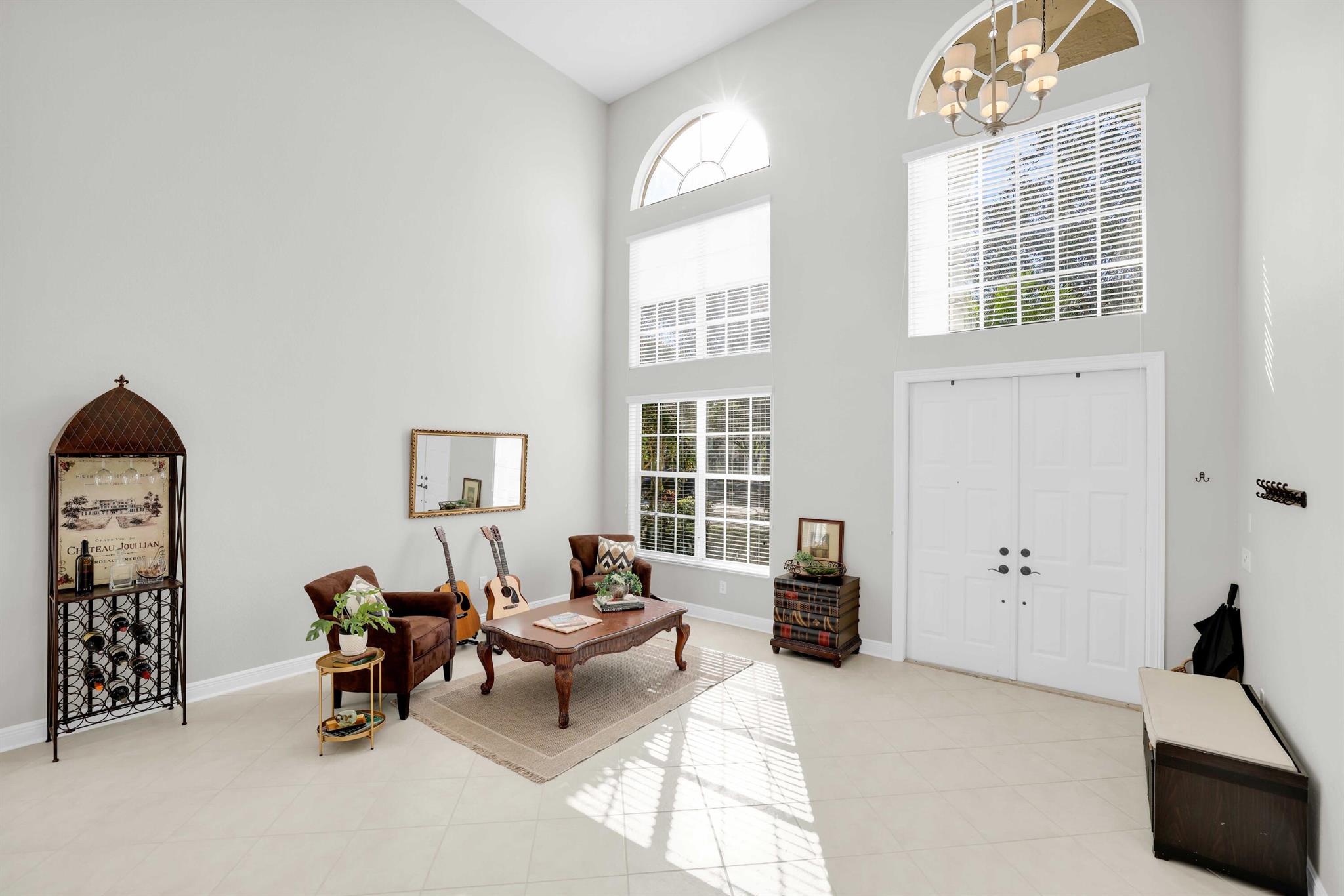 19299 Skyridge Circle