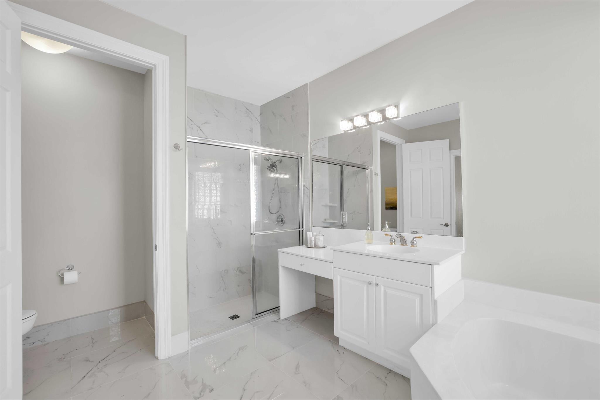 19299 Skyridge Circle