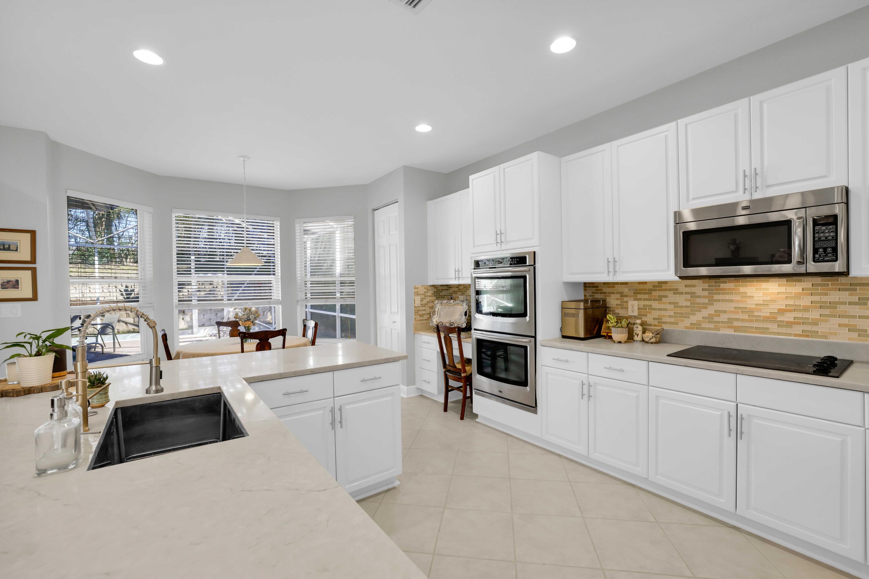 19299 Skyridge Circle