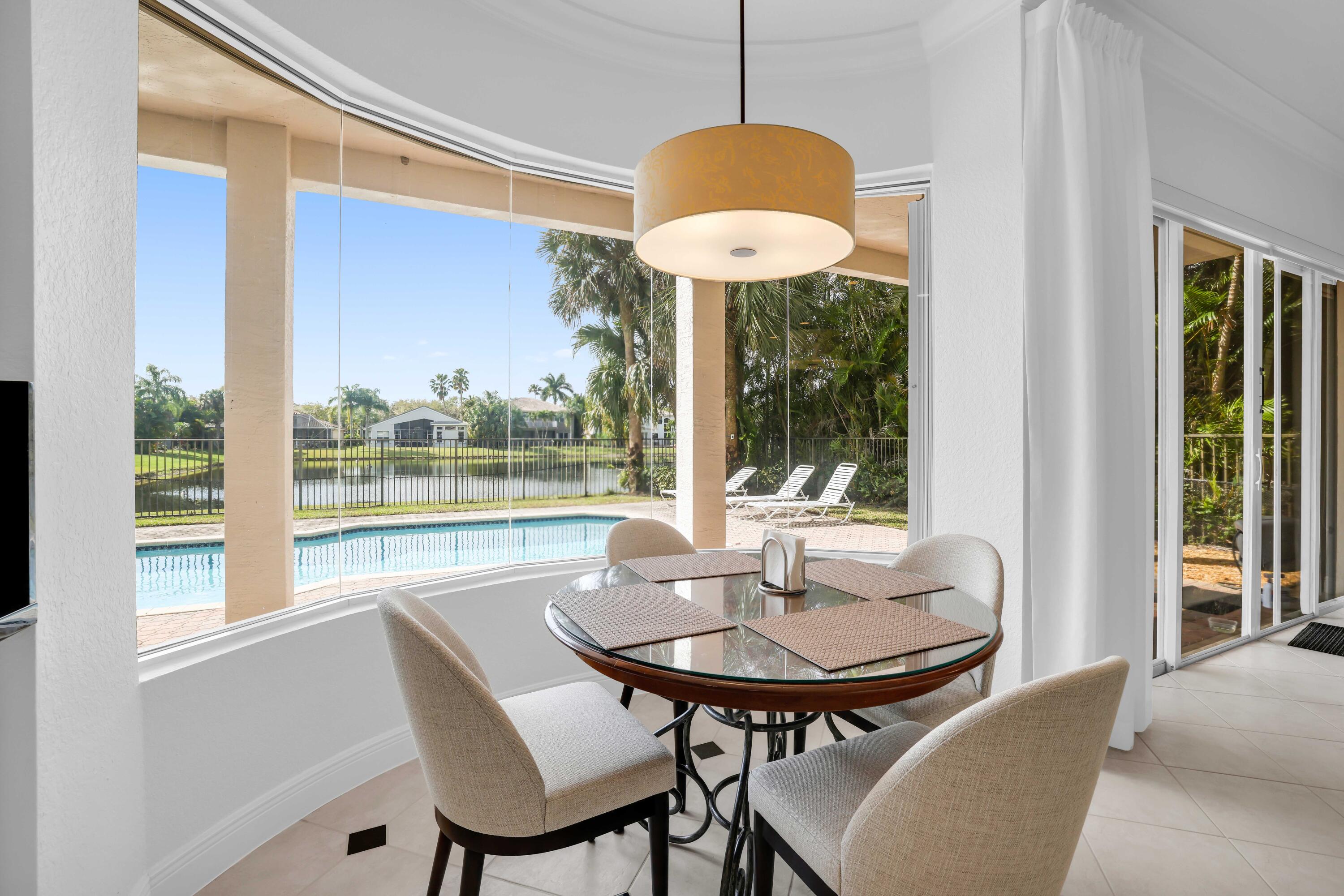 19650 Estuary Drive