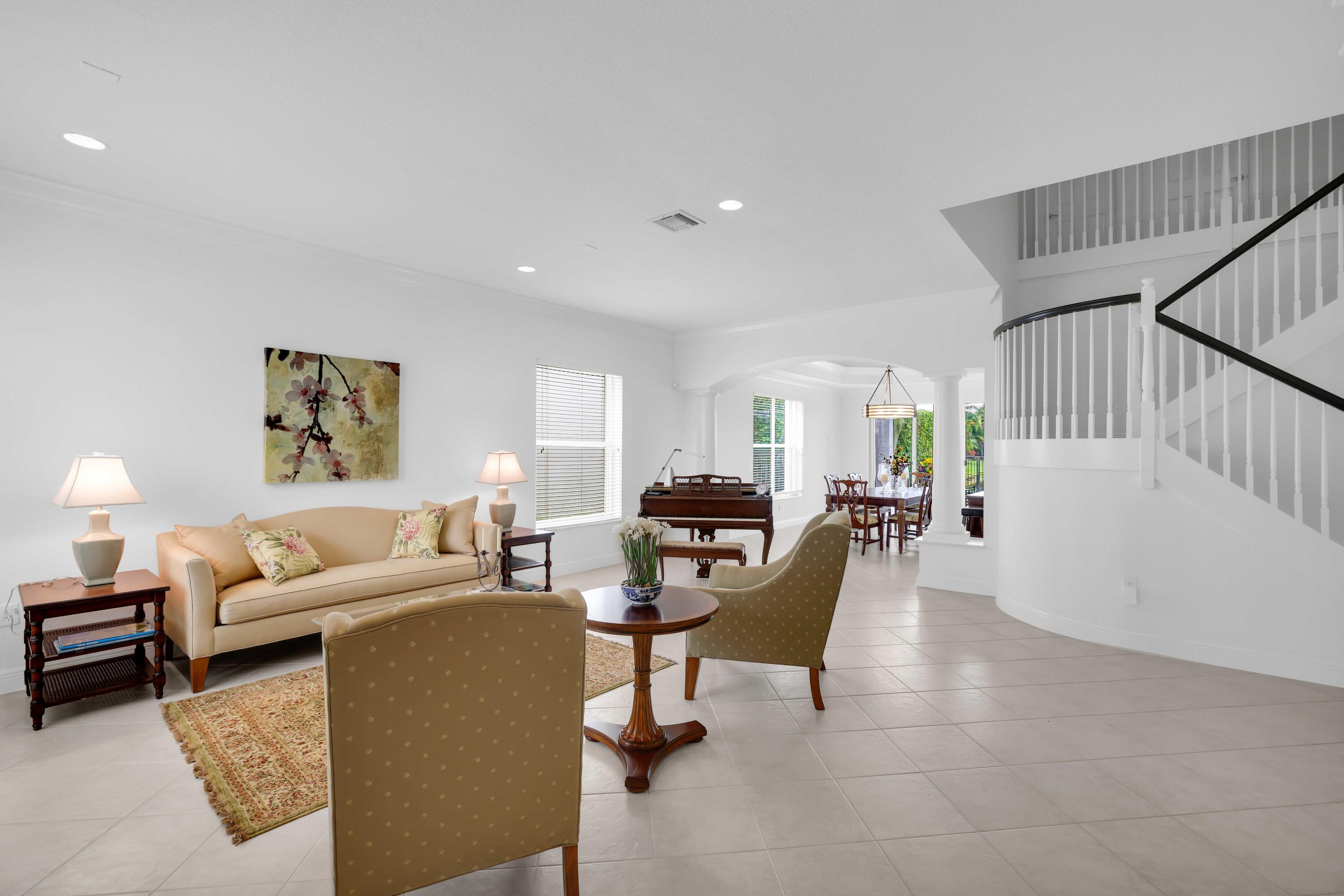 19650 Estuary Drive